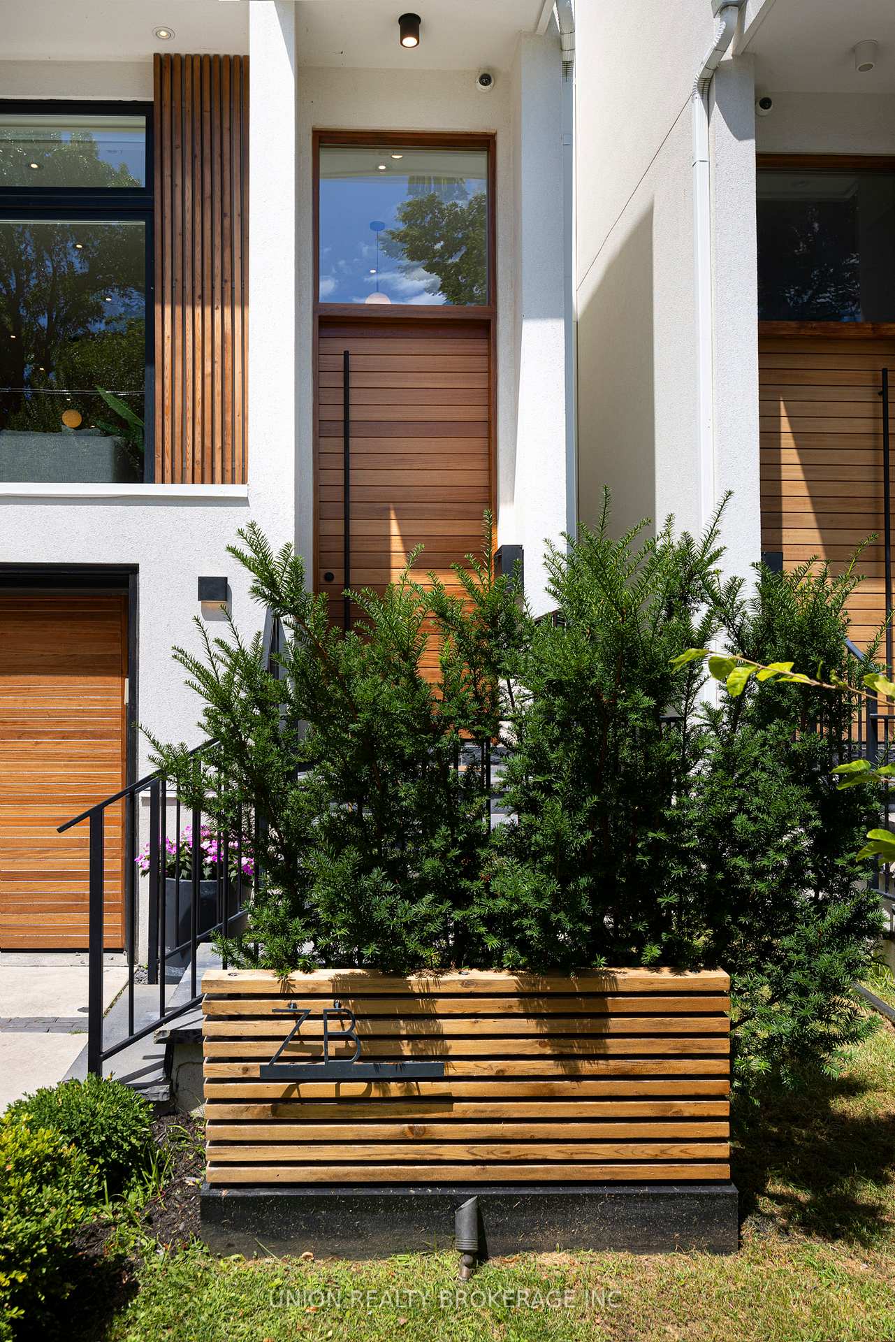 7B Maughan Crescent