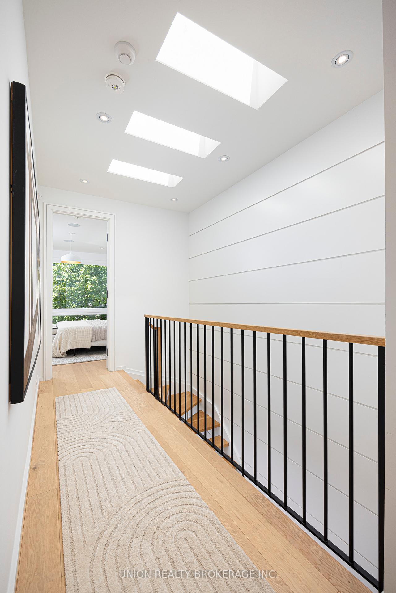 7B Maughan Crescent