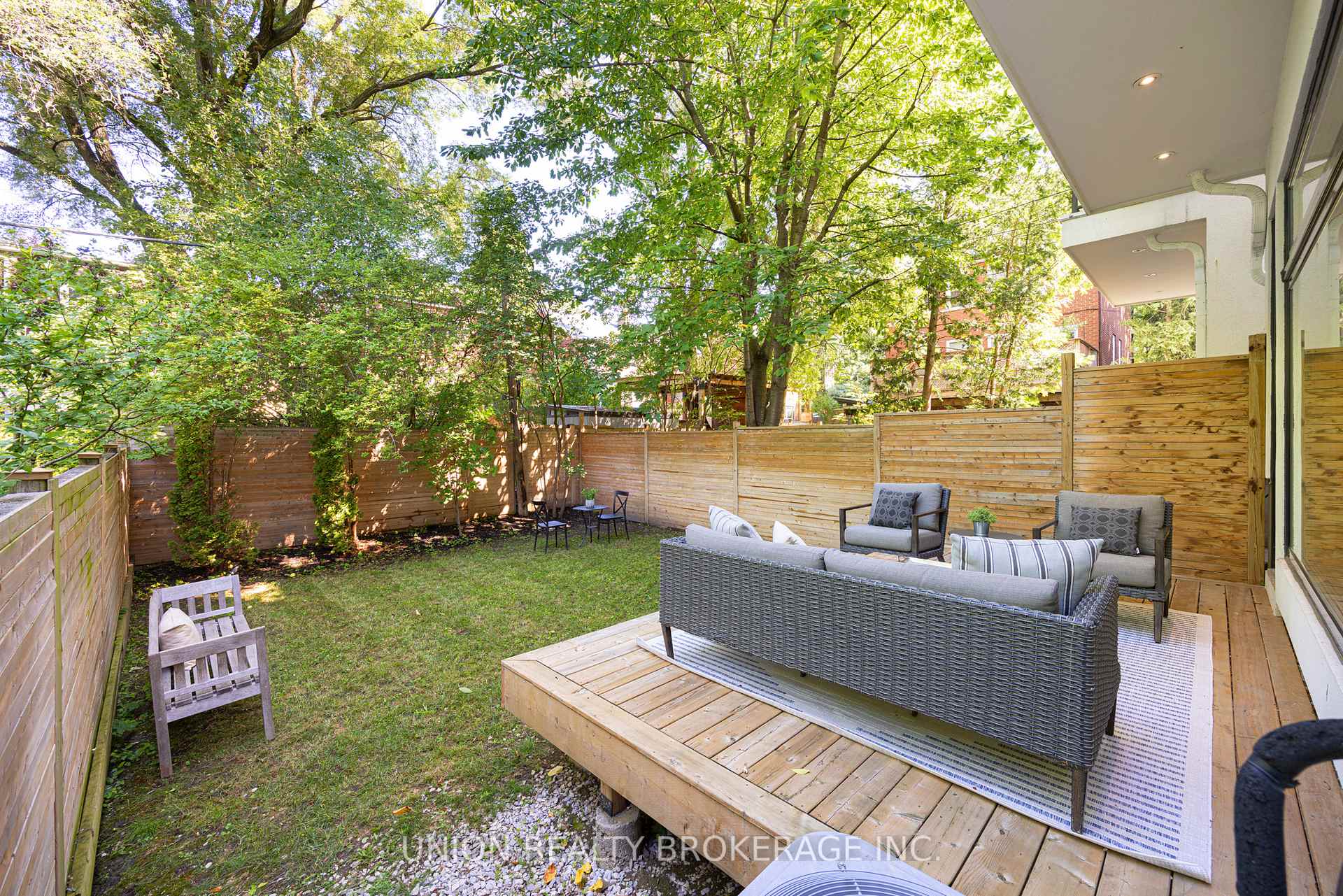 7B Maughan Crescent