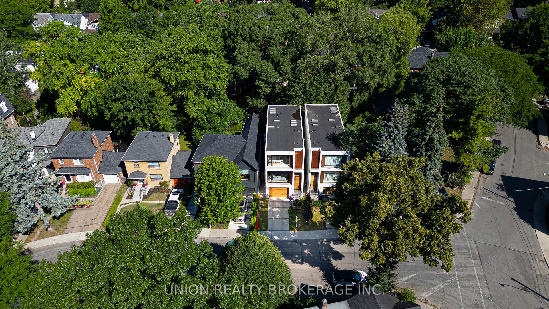 7B Maughan Crescent