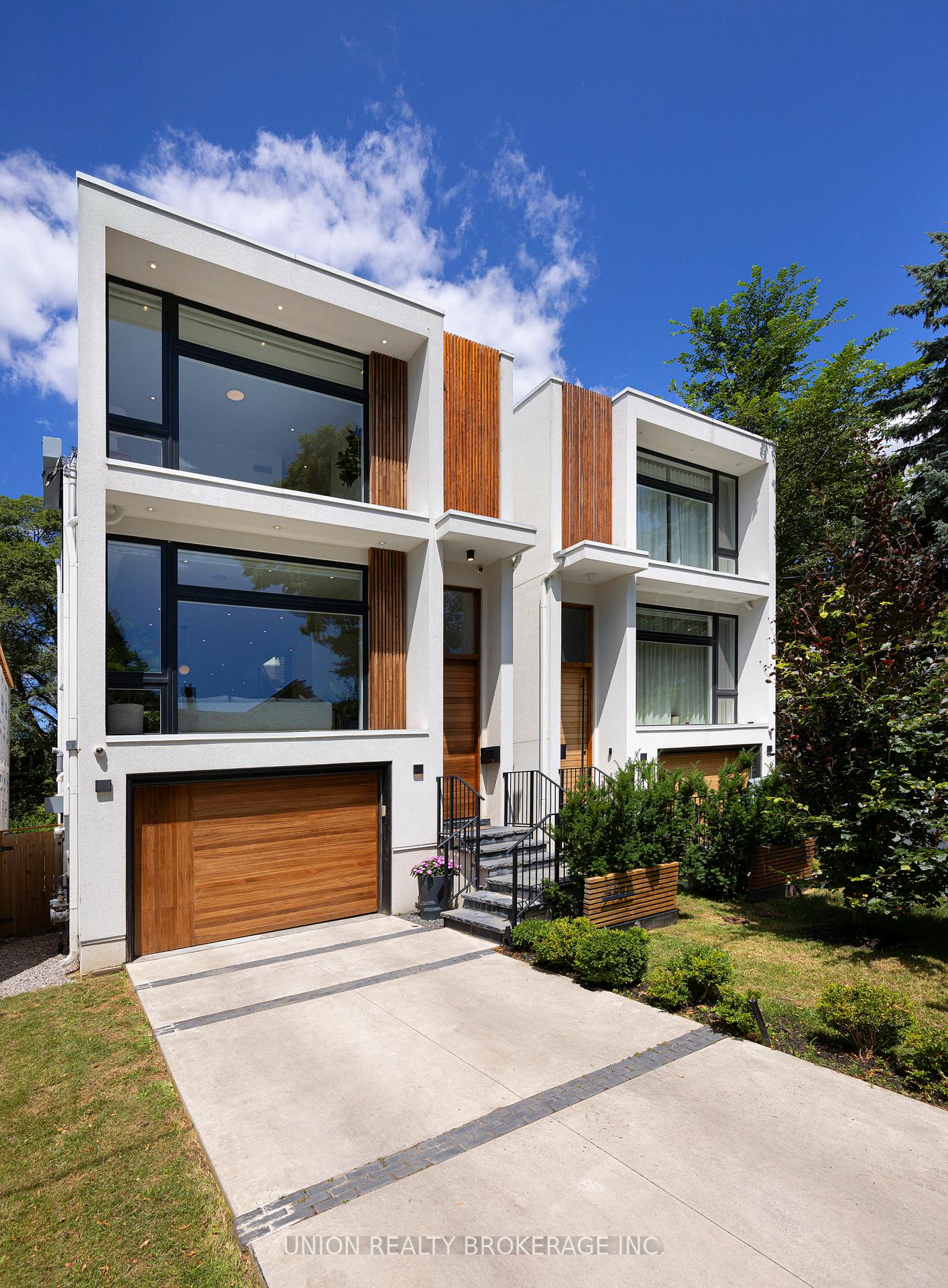 7B Maughan Crescent