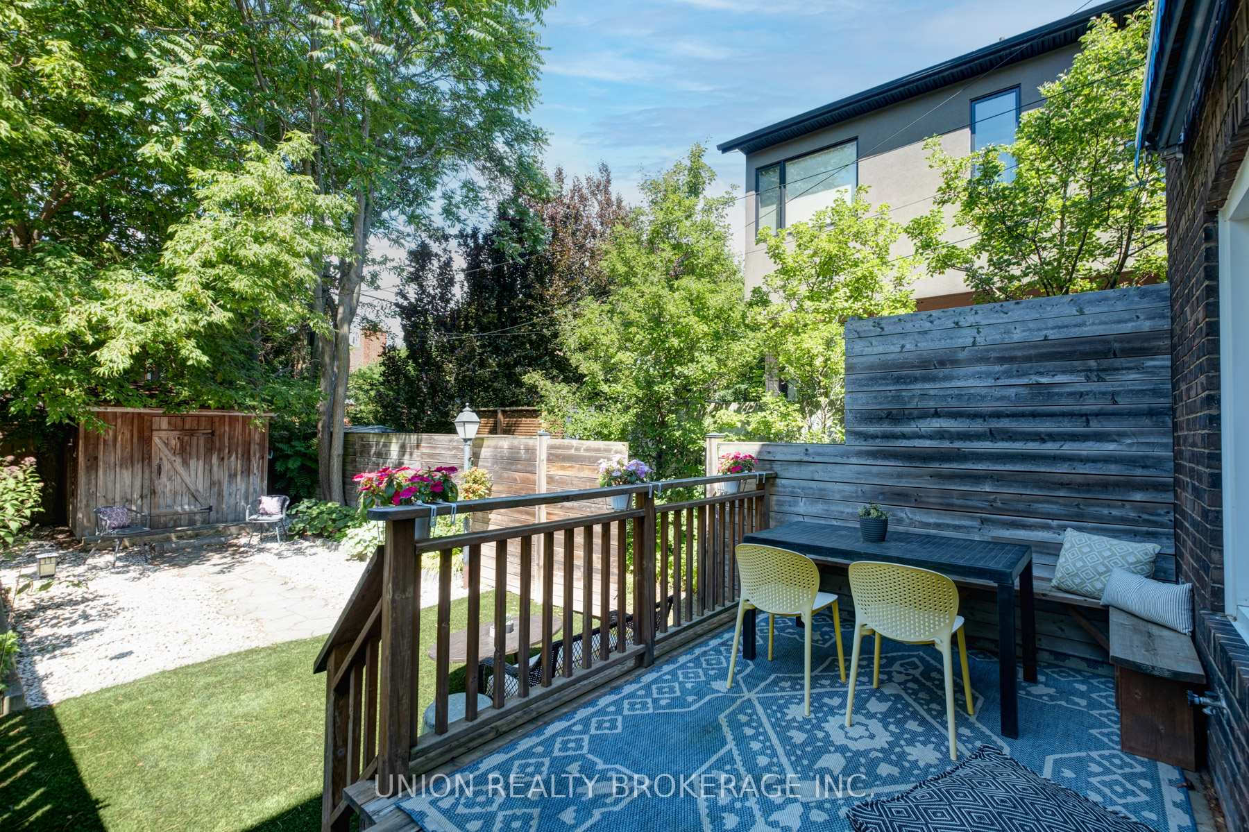 146 Wheeler Avenue