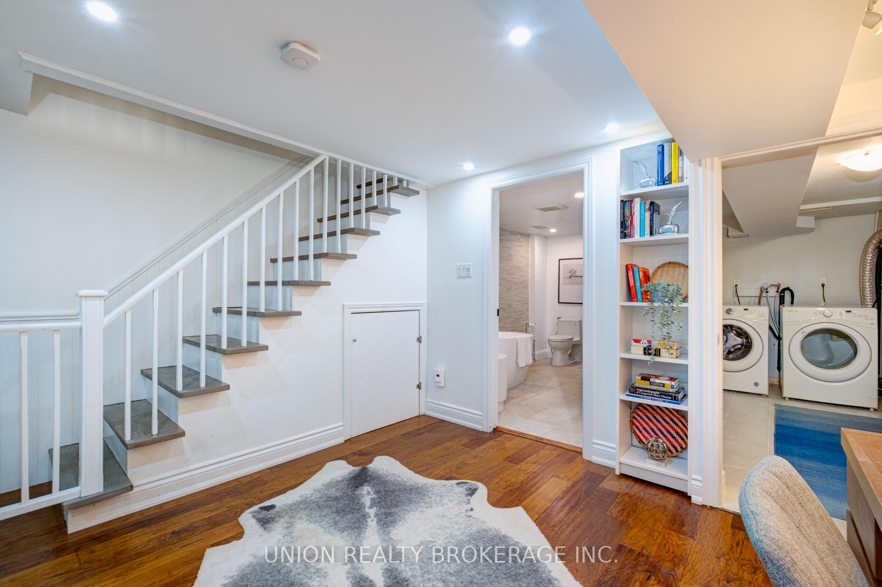 146 Wheeler Avenue