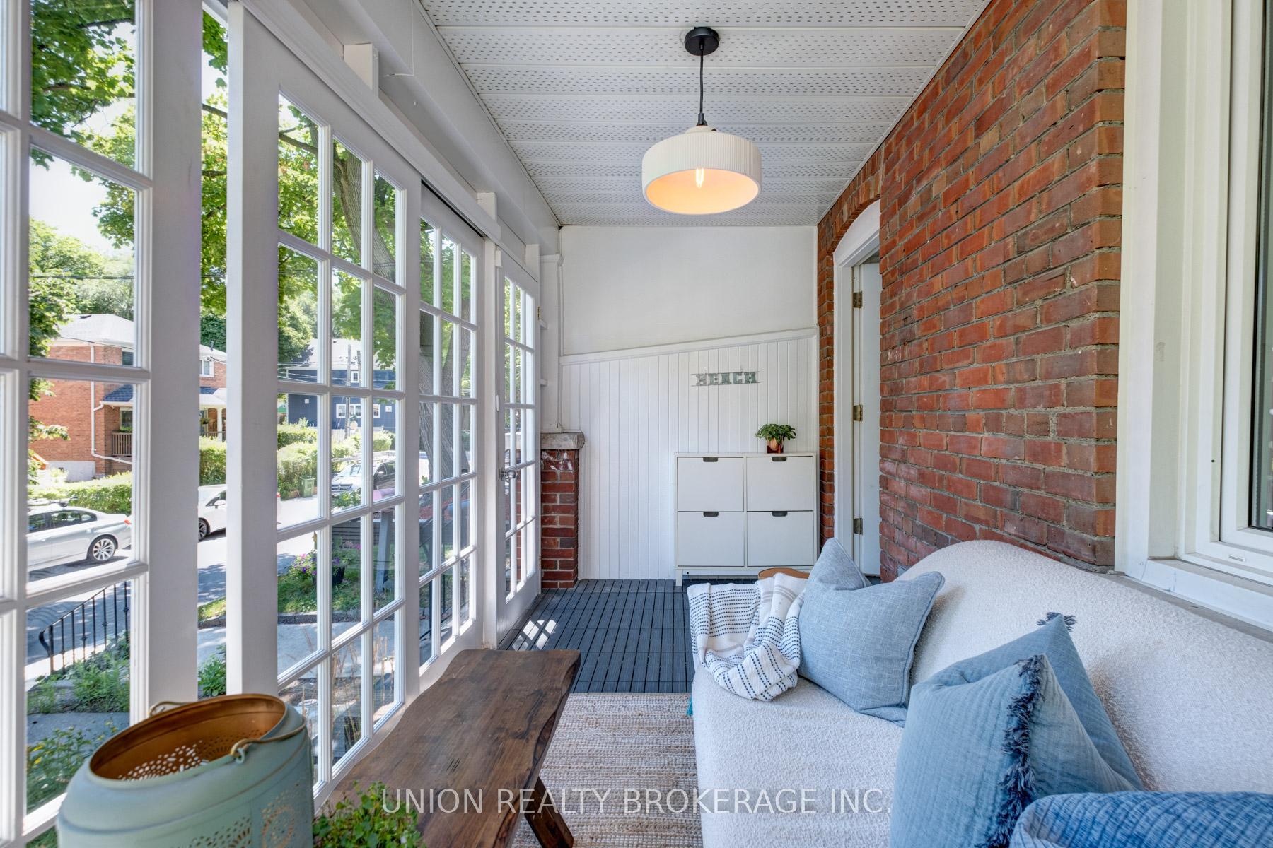 146 Wheeler Avenue