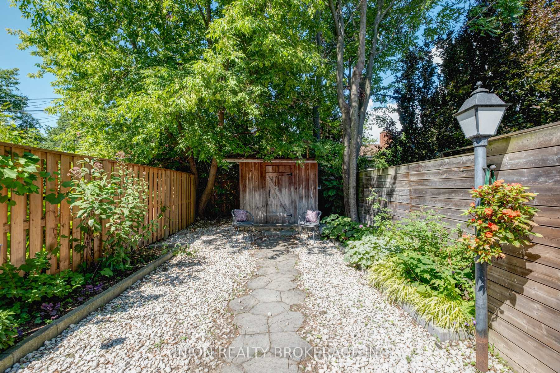 146 Wheeler Avenue