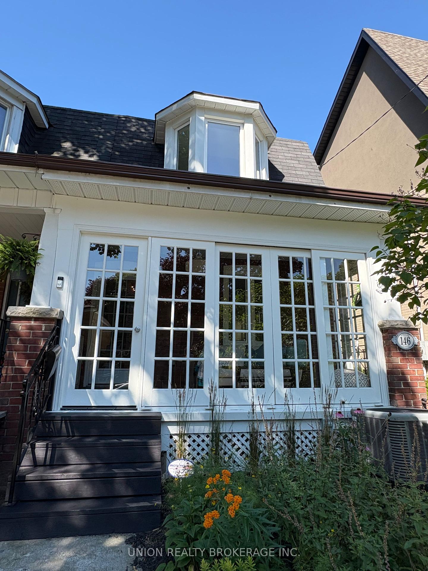 146 Wheeler Avenue
