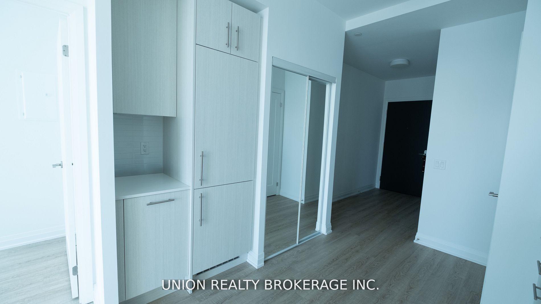 286 Main Street Suite 606