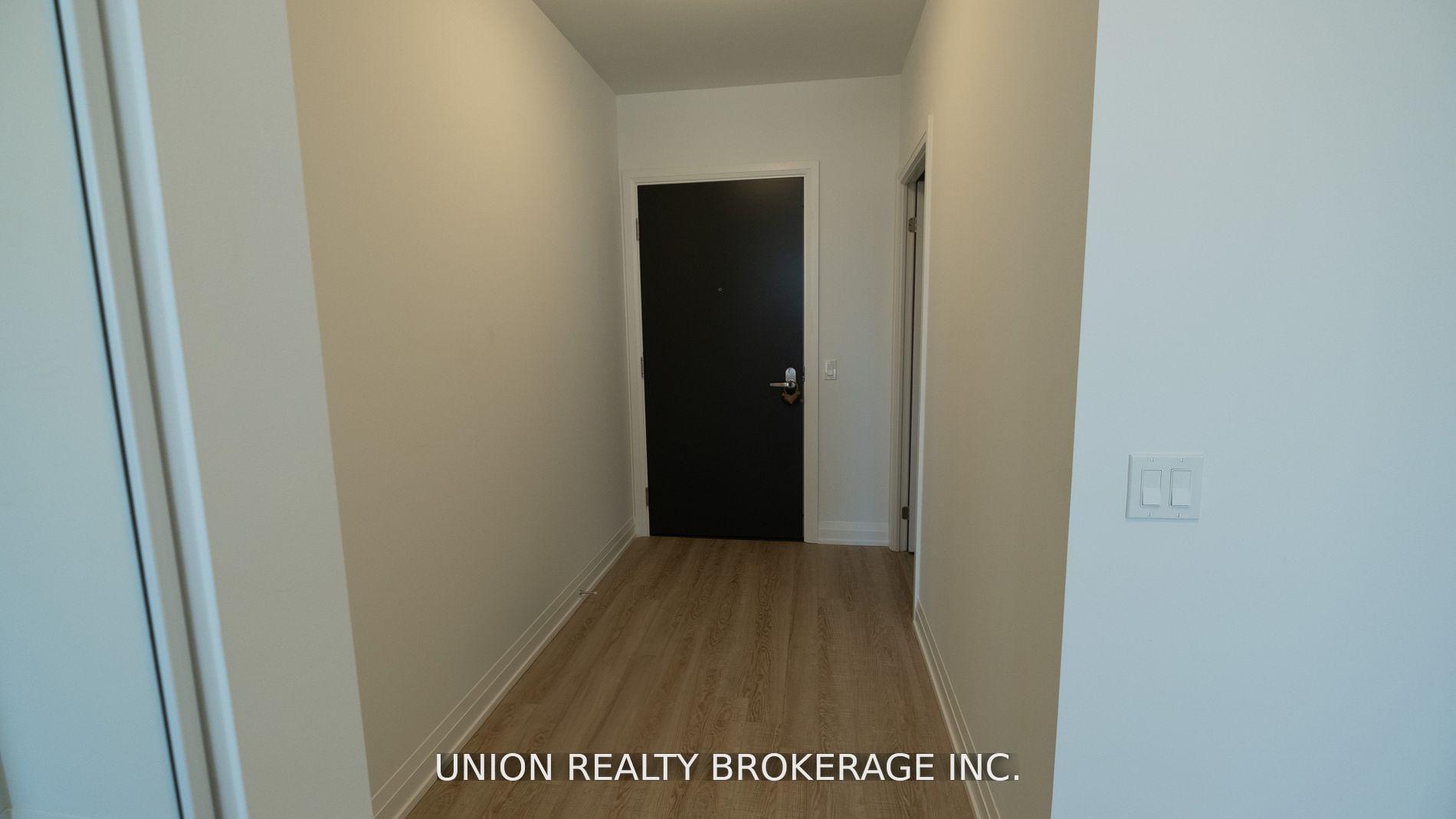 286 Main Street Suite 606