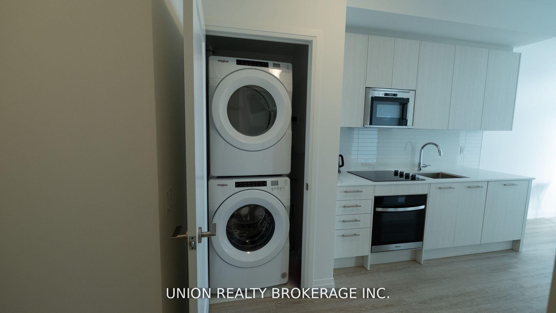 286 Main Street Suite 606