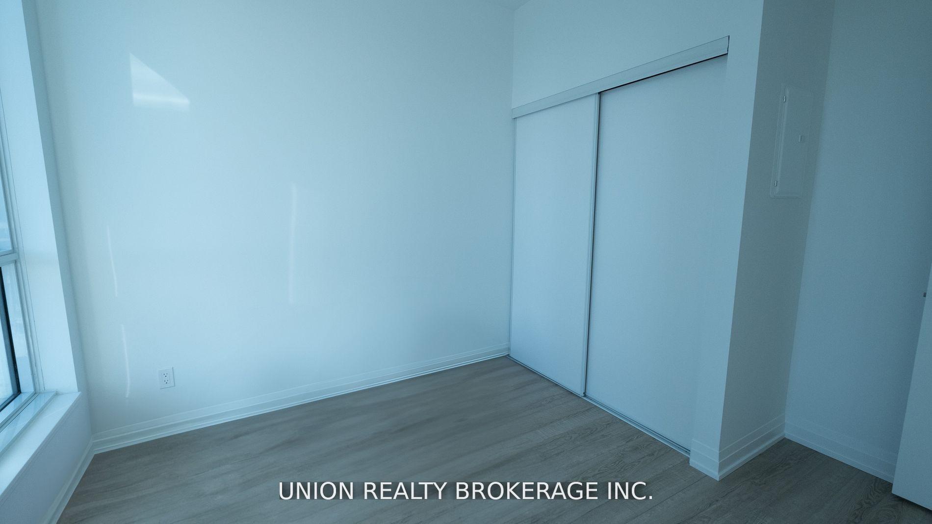 286 Main Street Suite 606