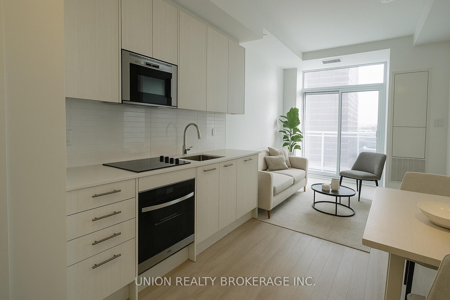 286 Main Street Suite 606