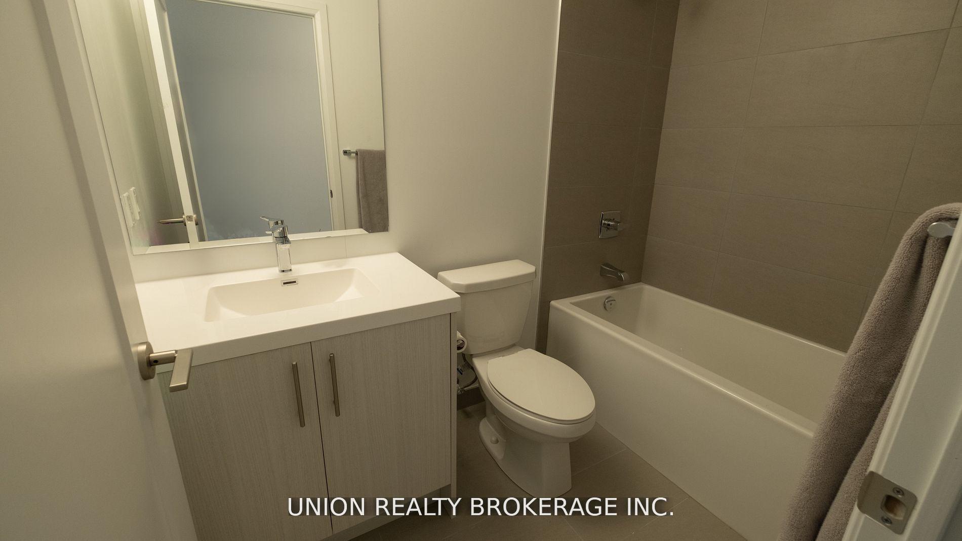 286 Main Street Suite 606