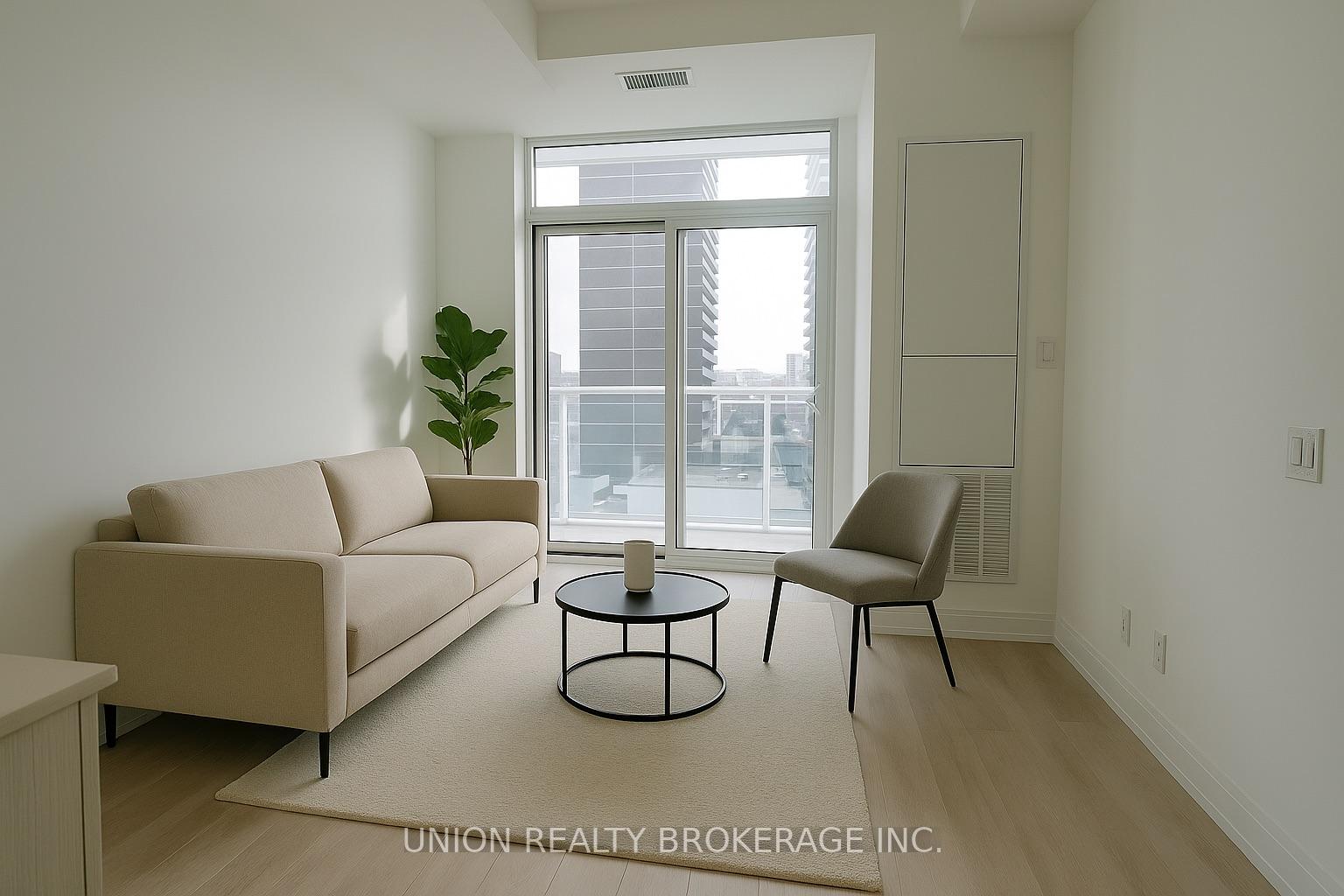 286 Main Street Suite 606