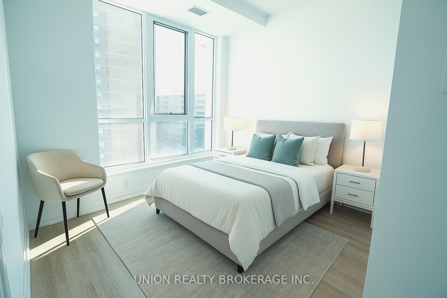 286 Main Street Suite 606