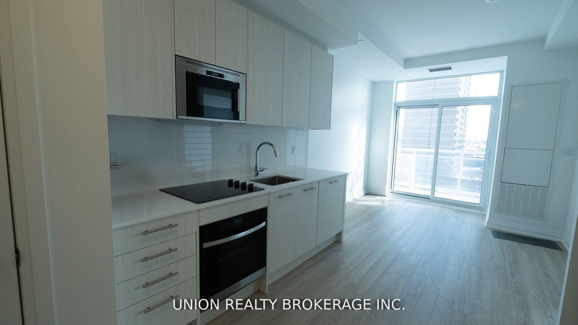 286 Main Street Suite 606