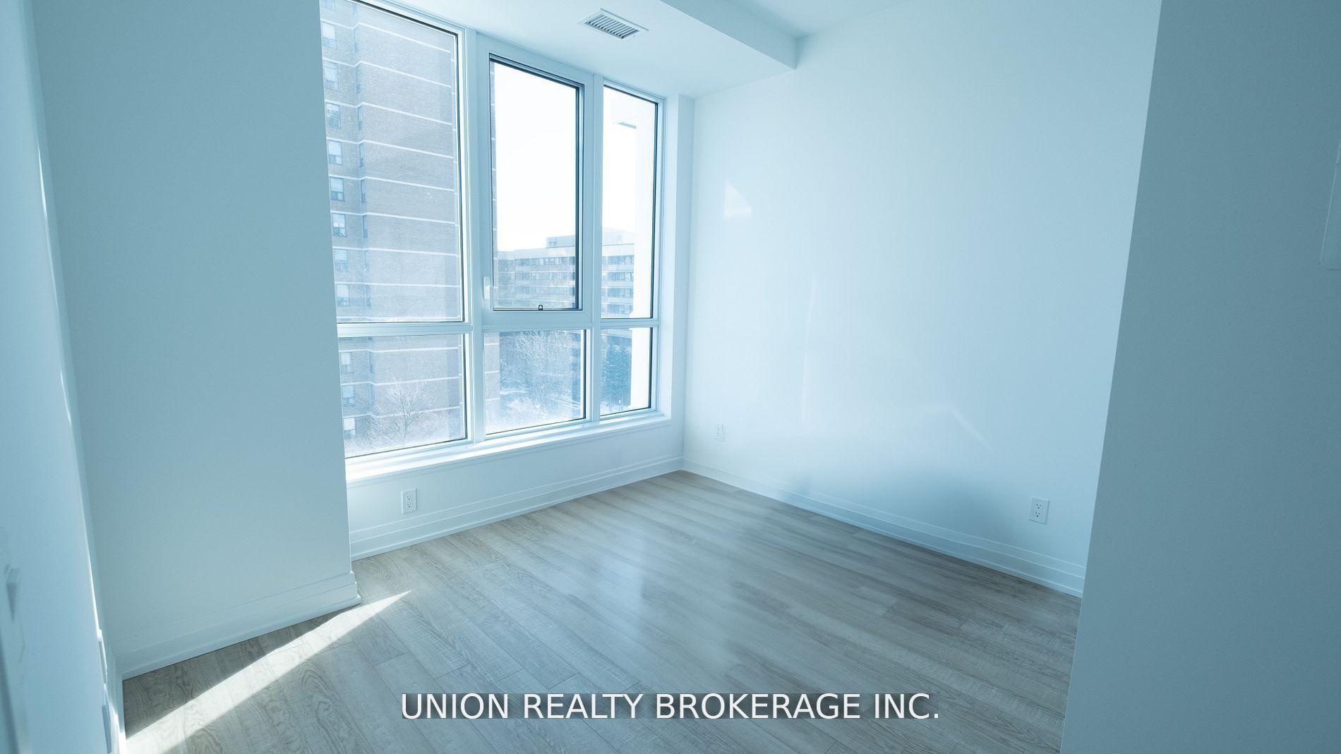 286 Main Street Suite 606