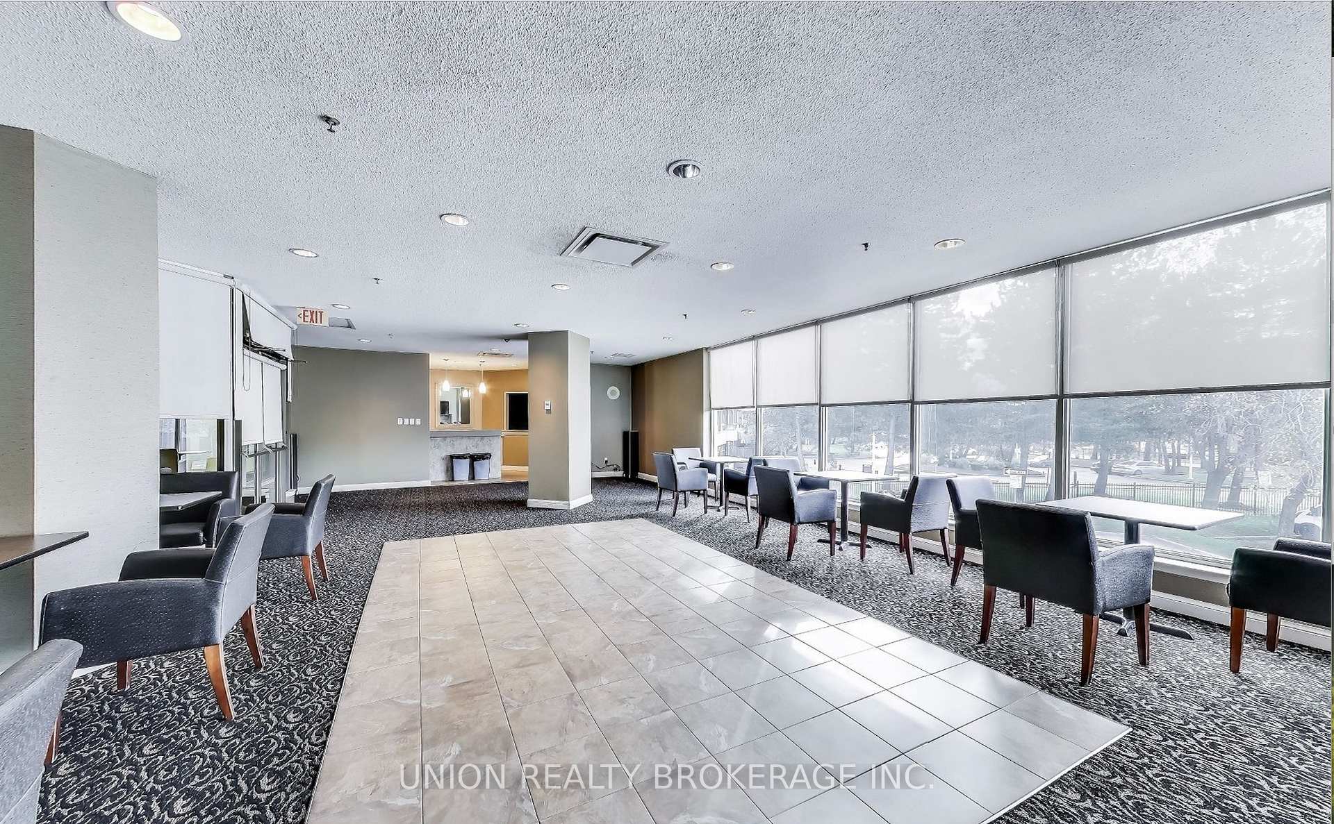 5 Greystone Walk Drive Suite 1216