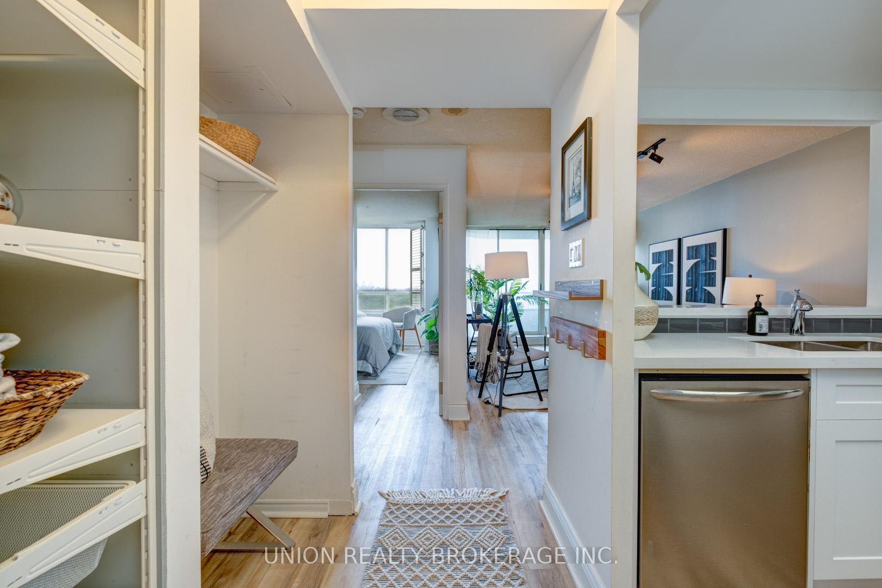 5 Greystone Walk Drive Suite 1216