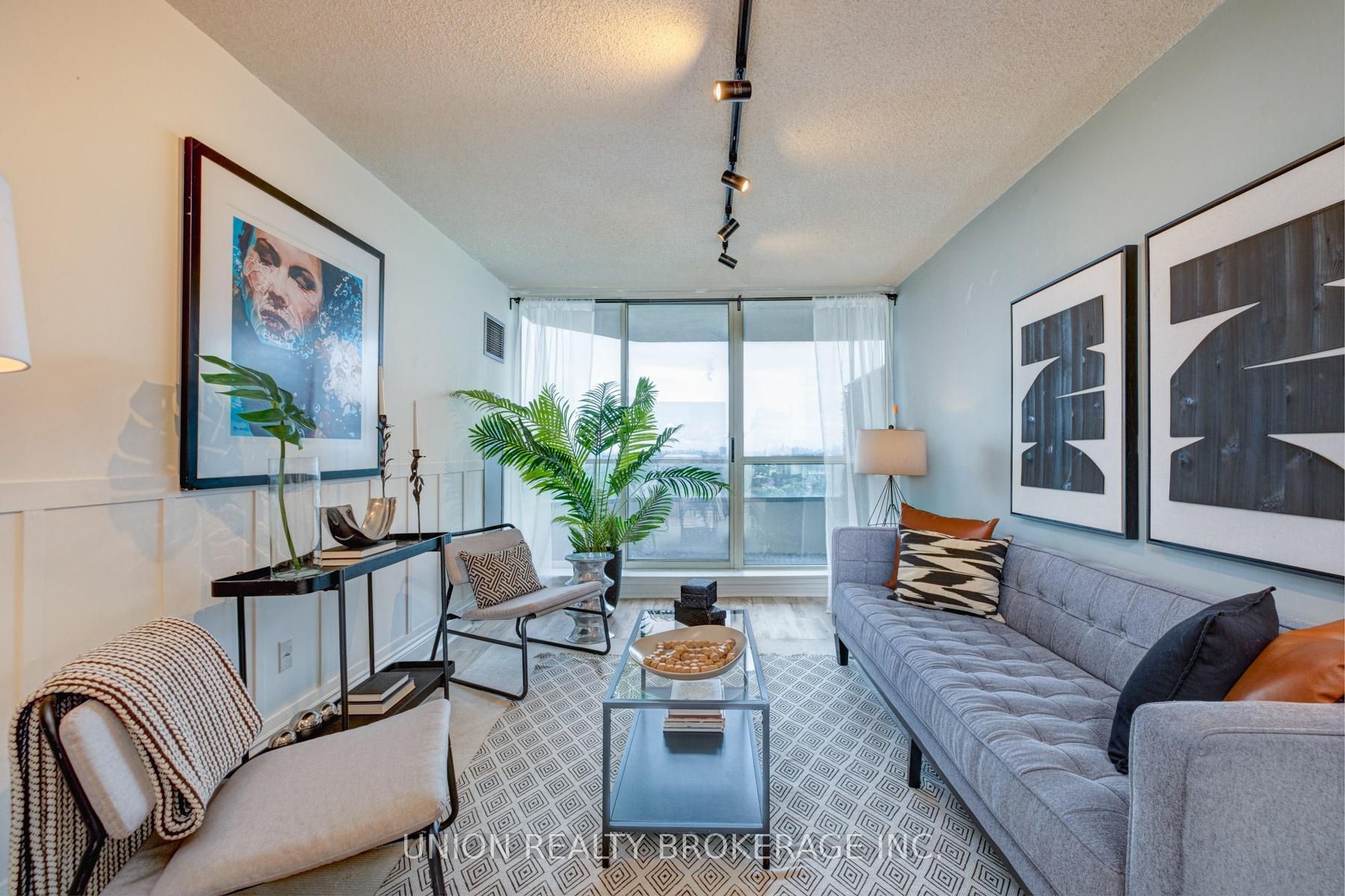 5 Greystone Walk Drive Suite 1216