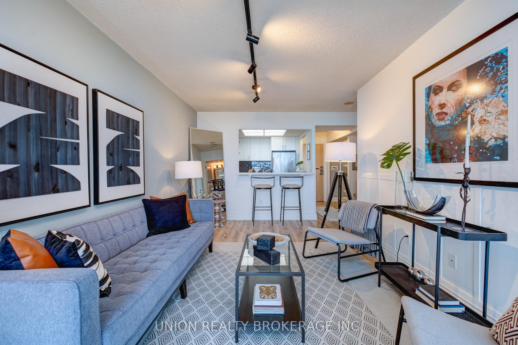 5 Greystone Walk Drive Suite 1216
