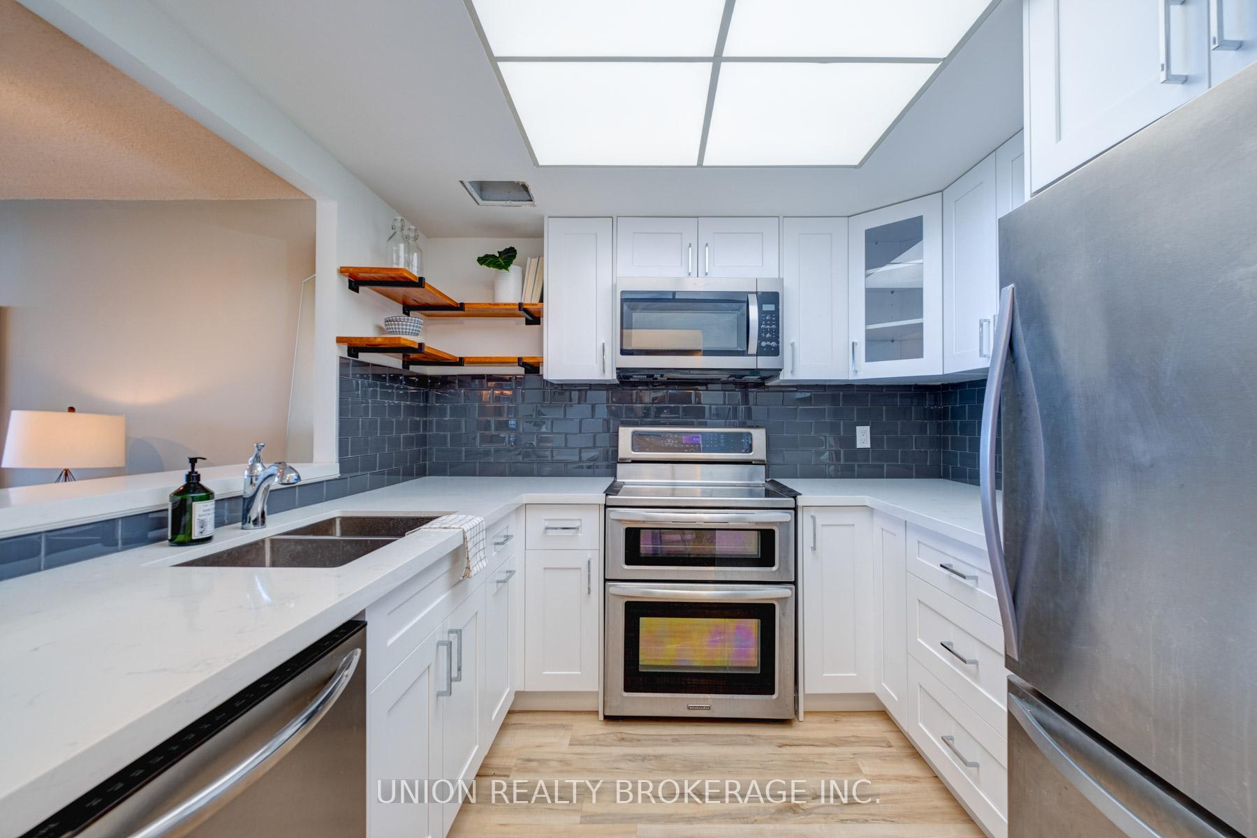 5 Greystone Walk Drive Suite 1216