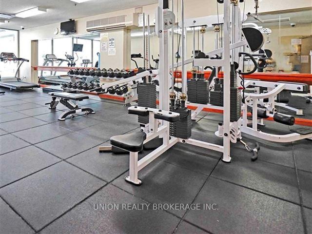 5 Greystone Walk Drive Suite 1216