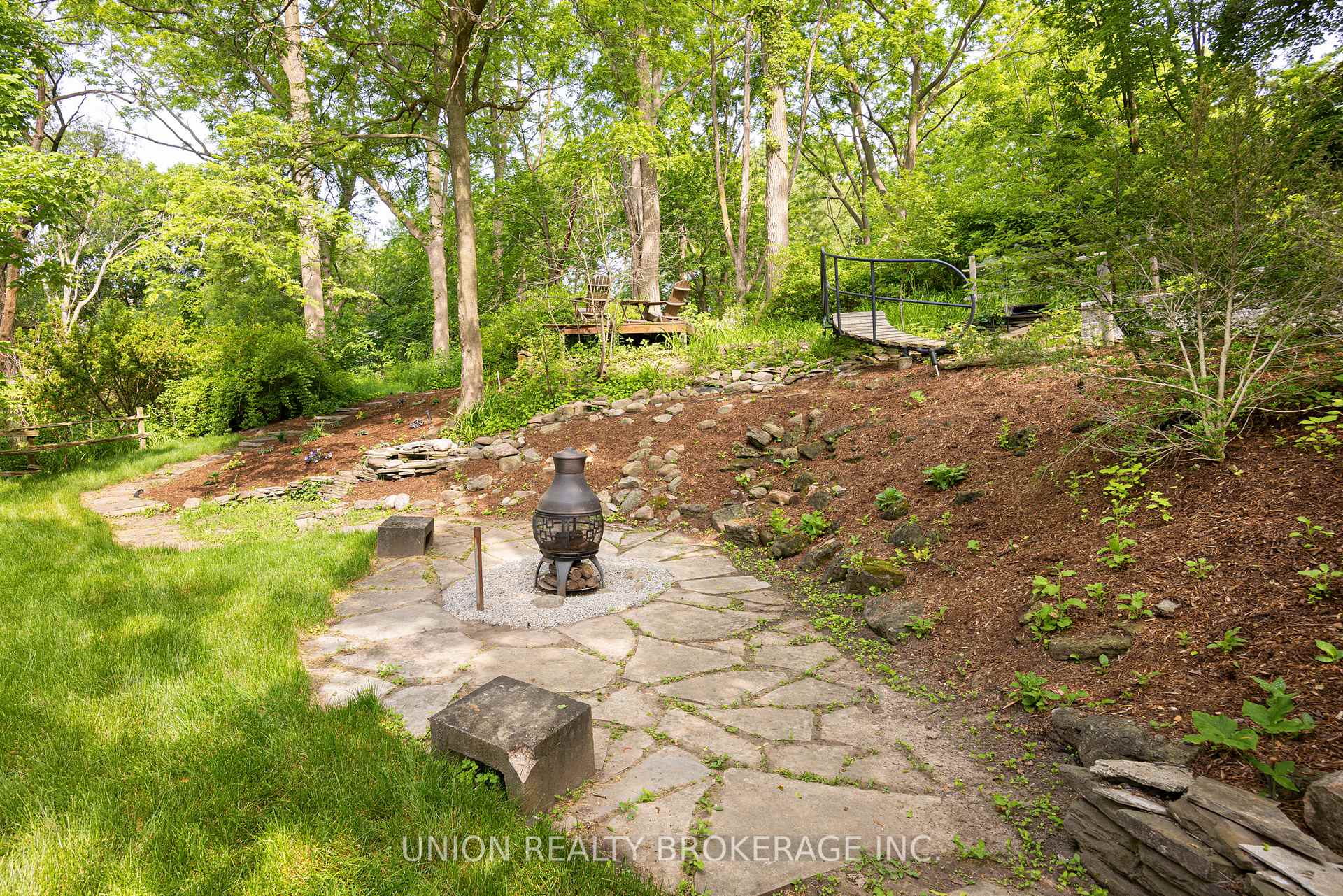 120 Scarboro Crescent