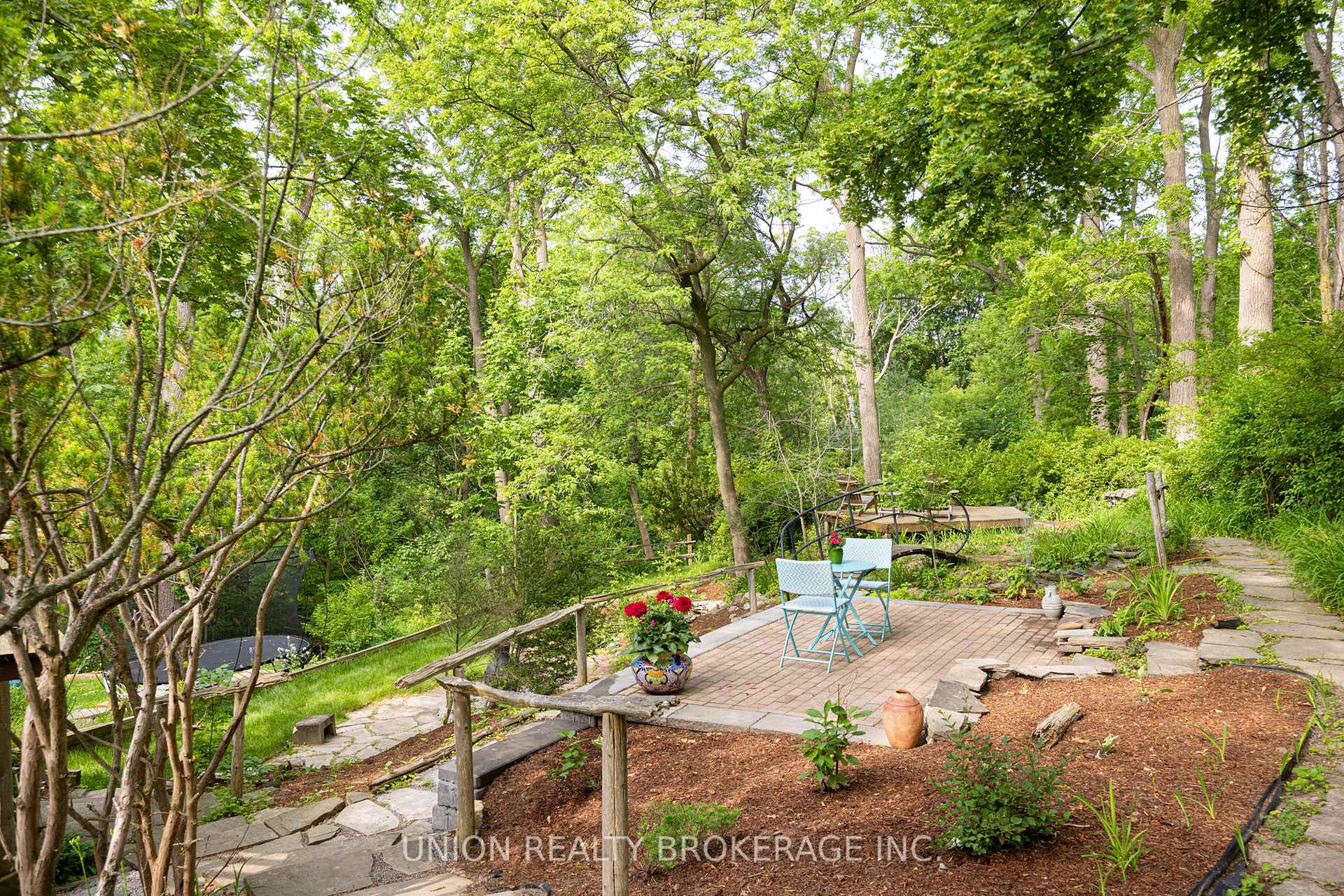 120 Scarboro Crescent