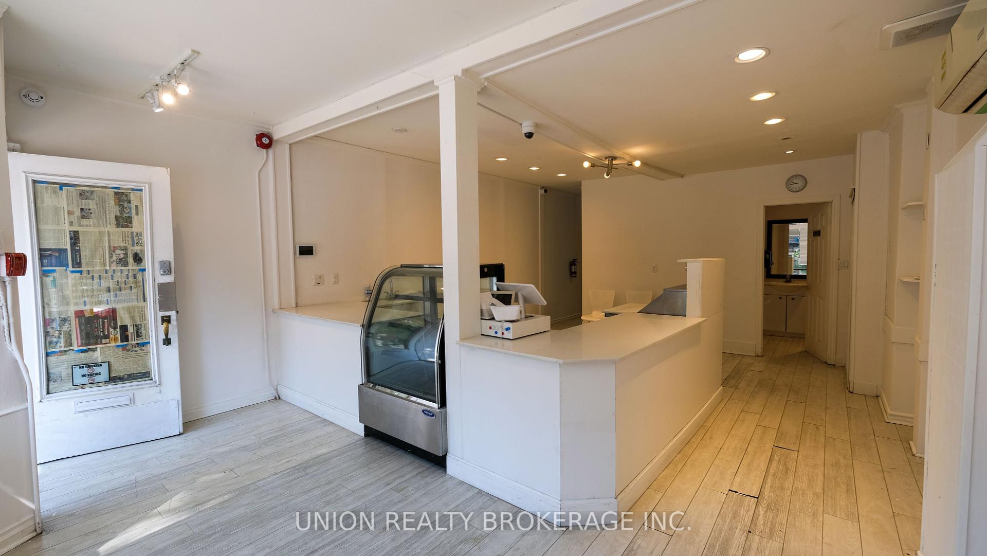 2198A Queen Street