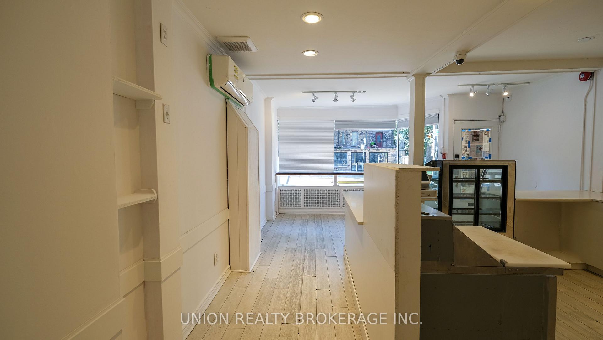 2198A Queen Street
