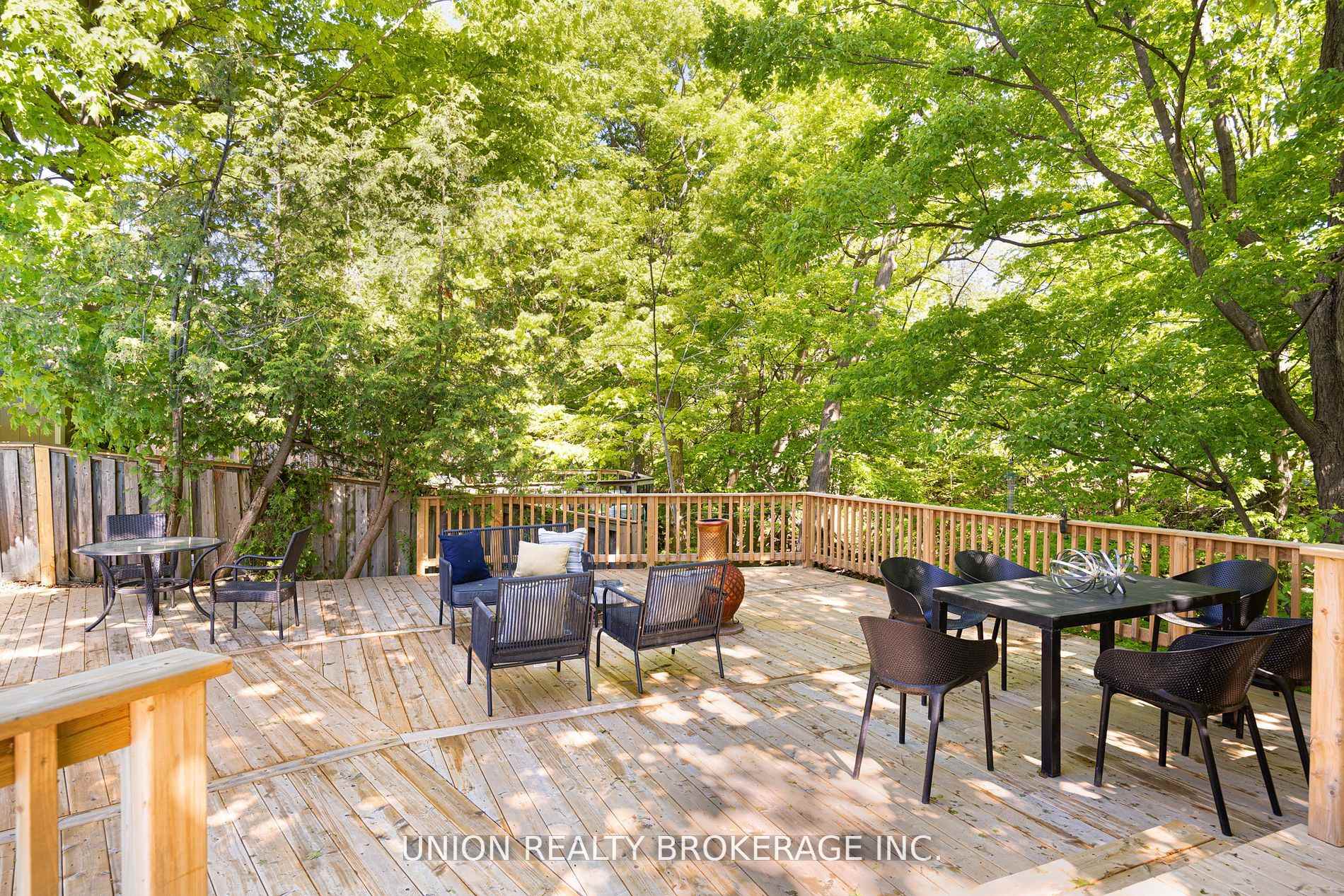 41 Cliffside Drive