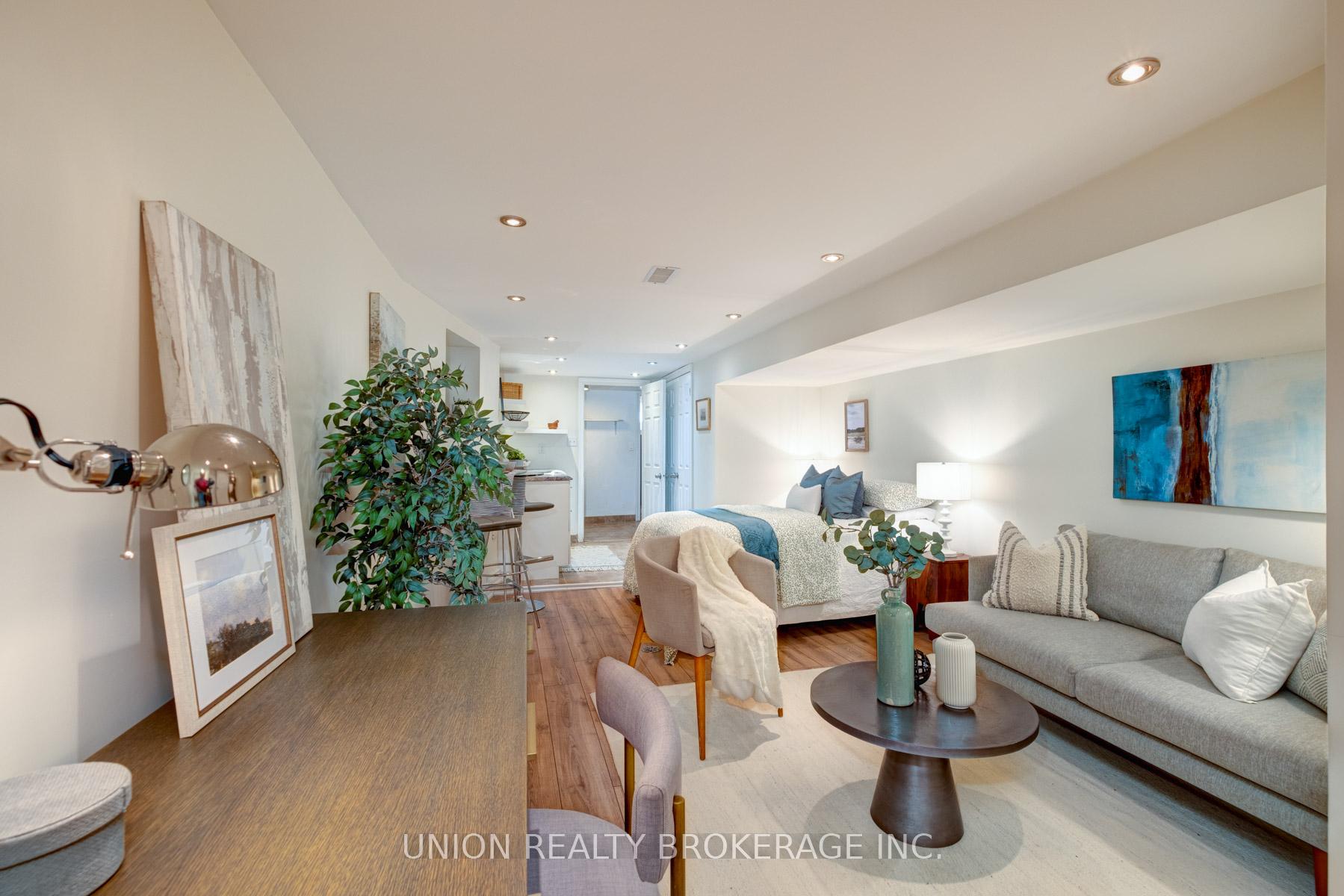 146 Beech Avenue
