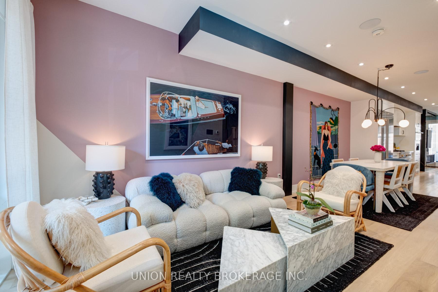 59 Glen Manor Drive