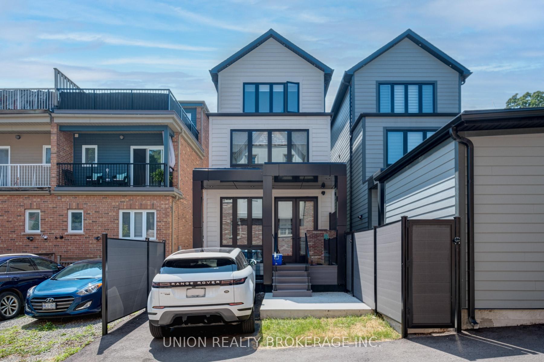 59 Glen Manor Drive