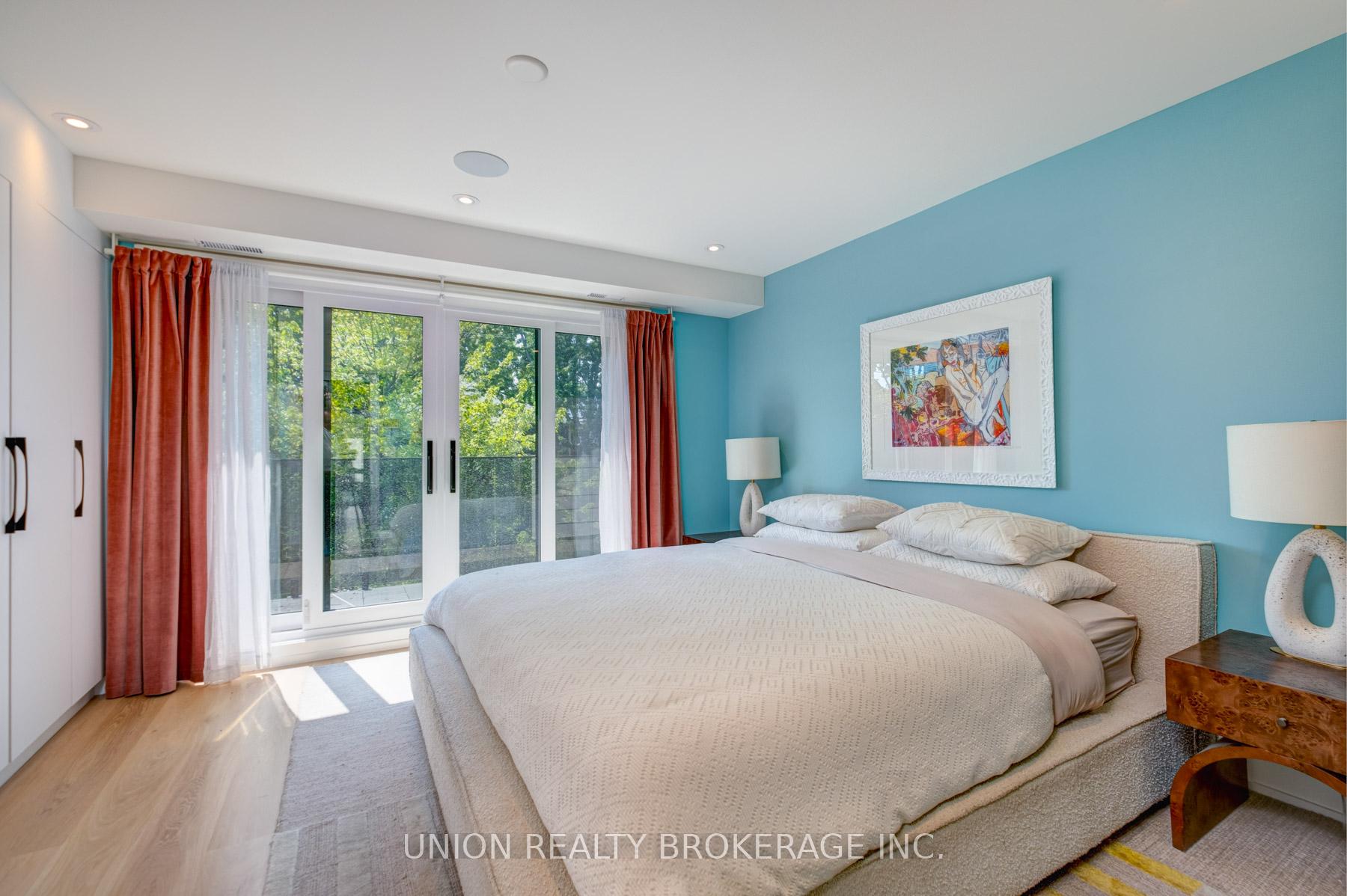 59 Glen Manor Drive