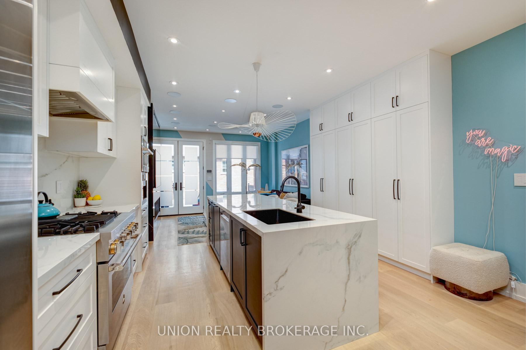 59 Glen Manor Drive