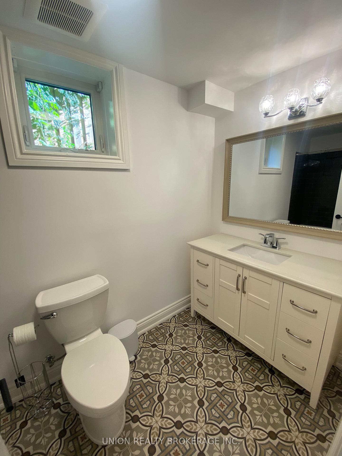 42 North Drive Lower Unit