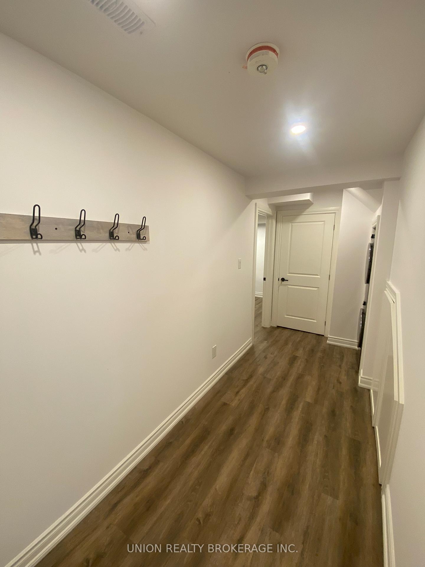 42 North Drive Lower Unit