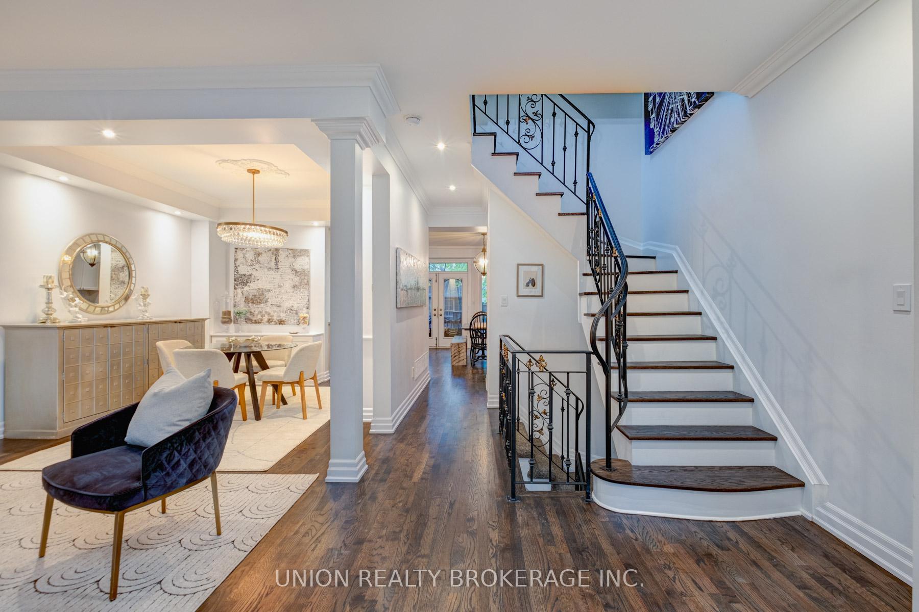 21 Courcelette Road