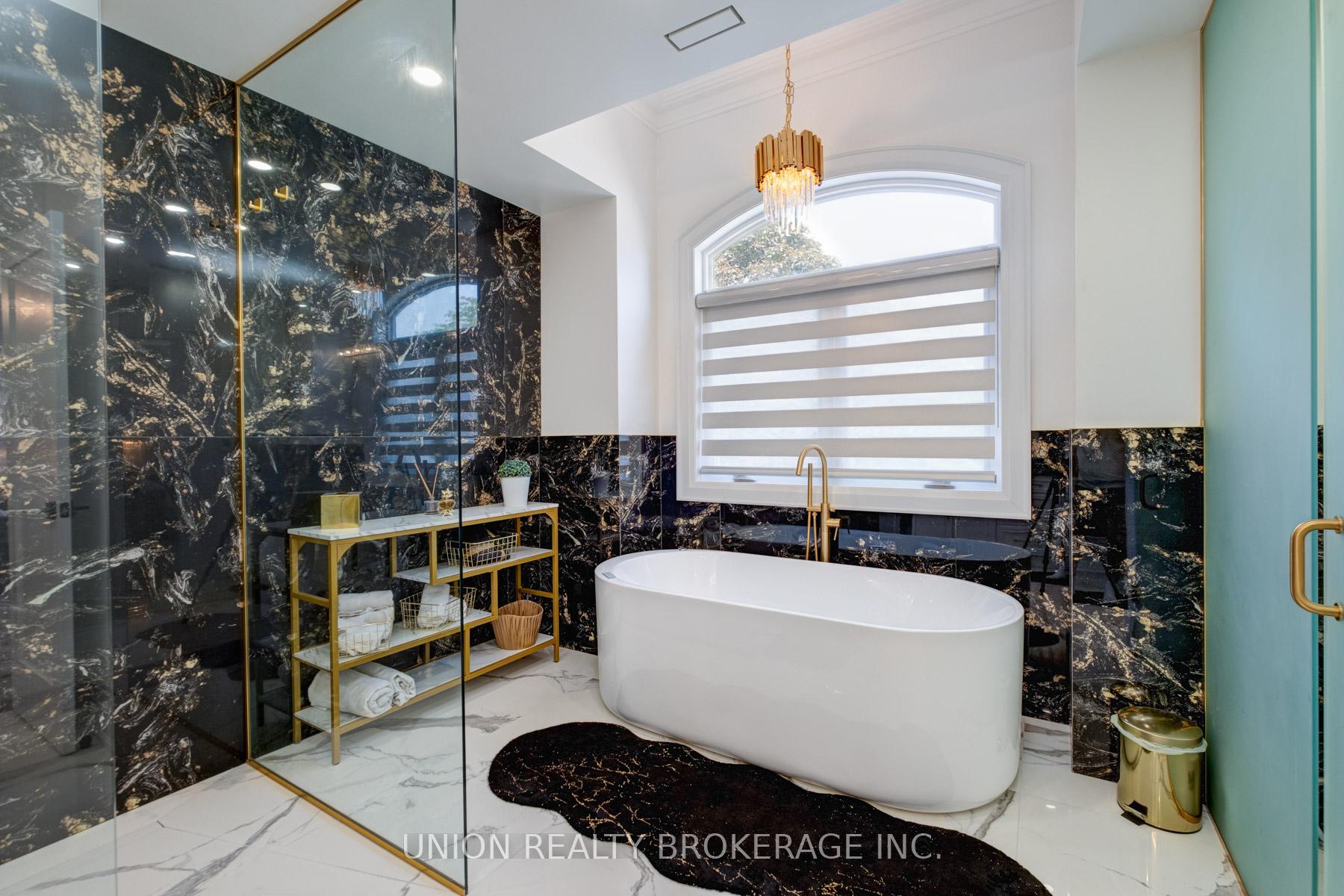 31 Alrita Crescent