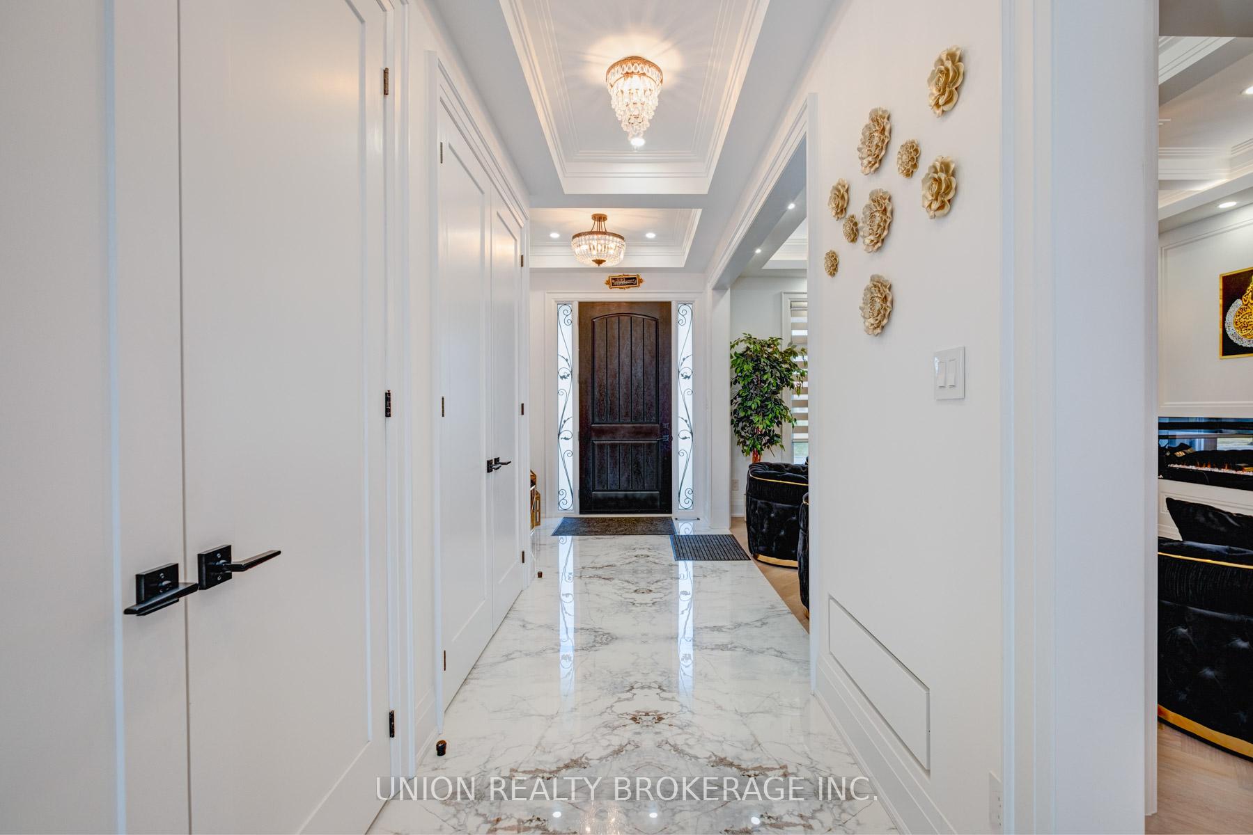 31 Alrita Crescent