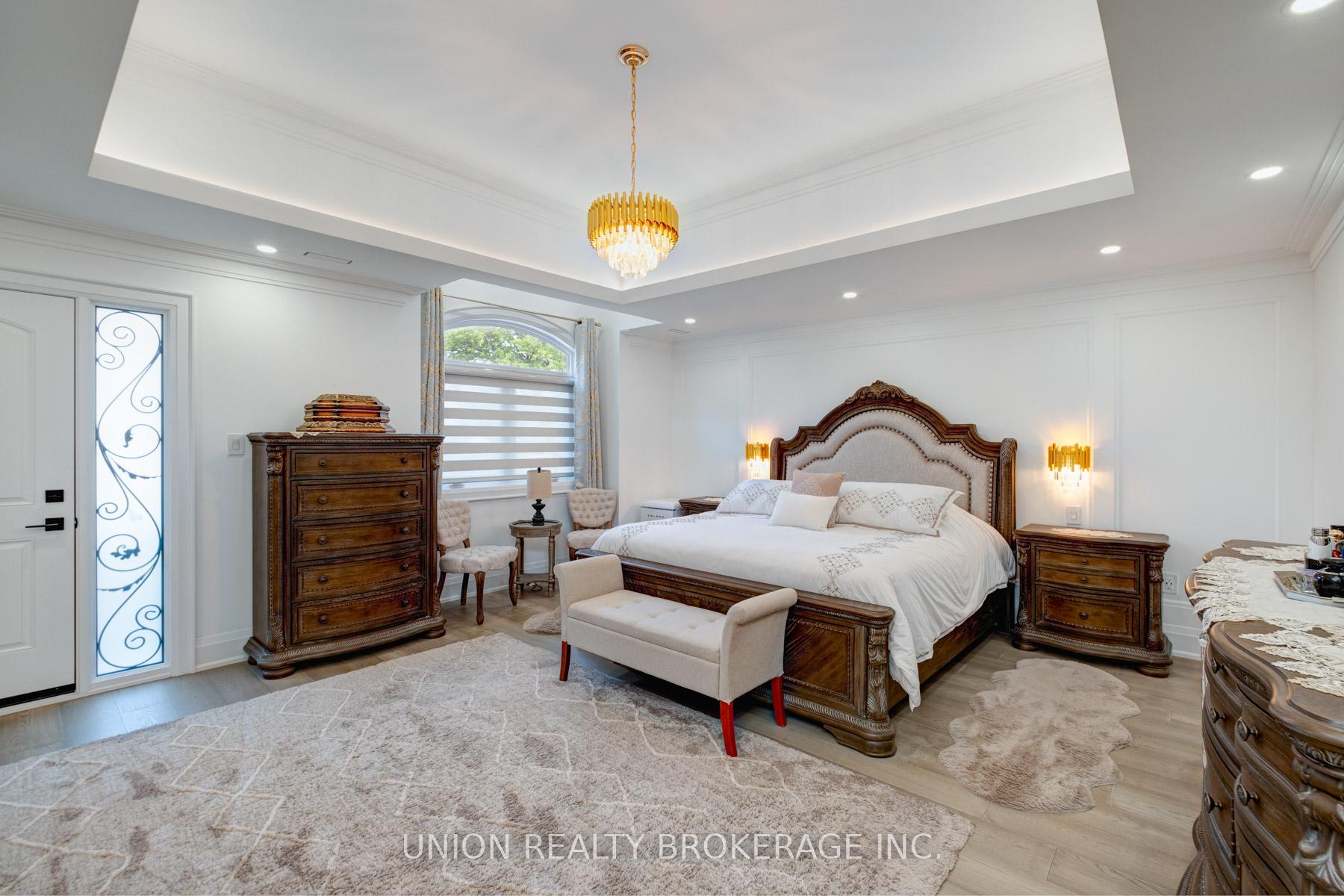 31 Alrita Crescent