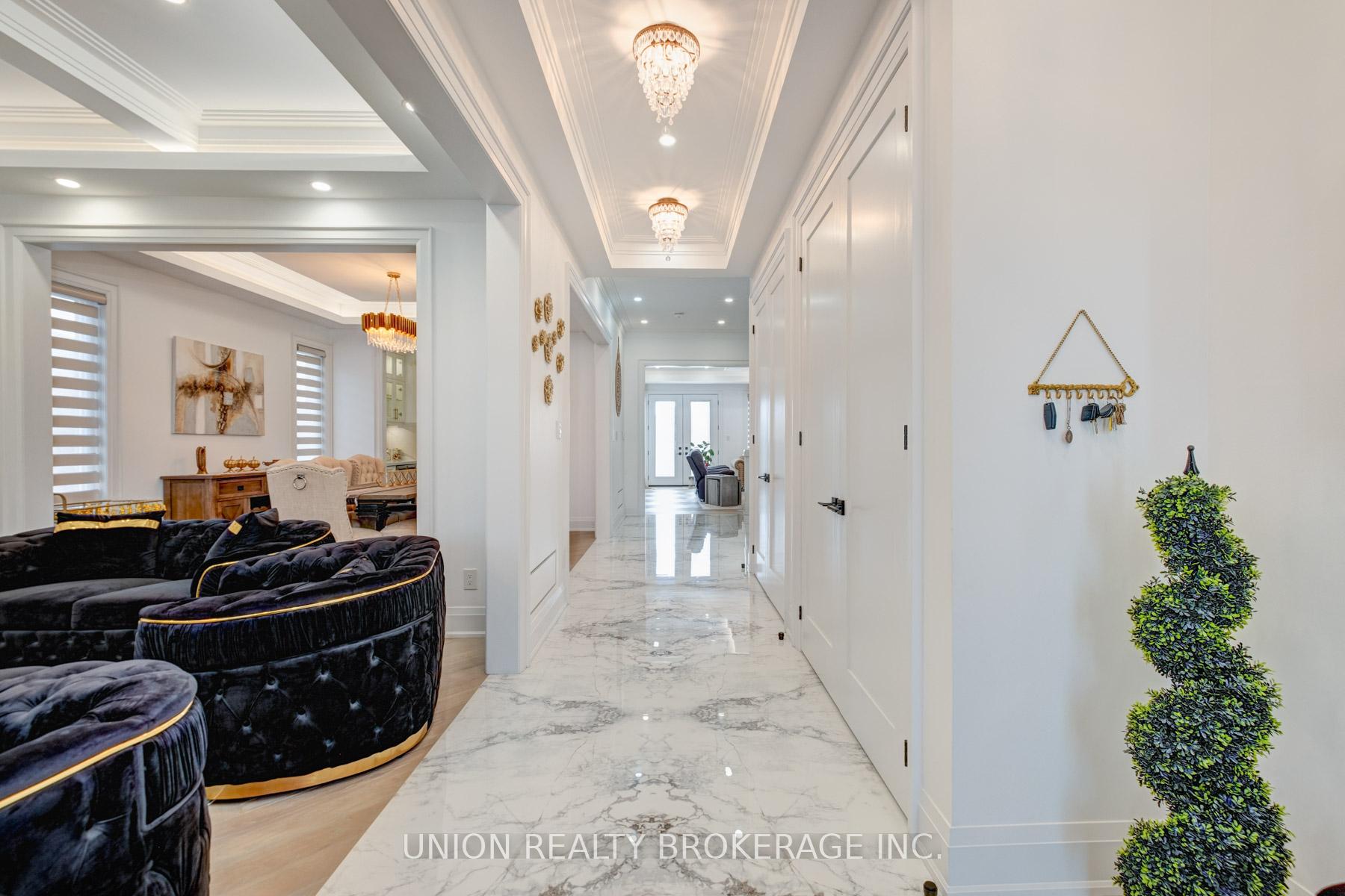 31 Alrita Crescent