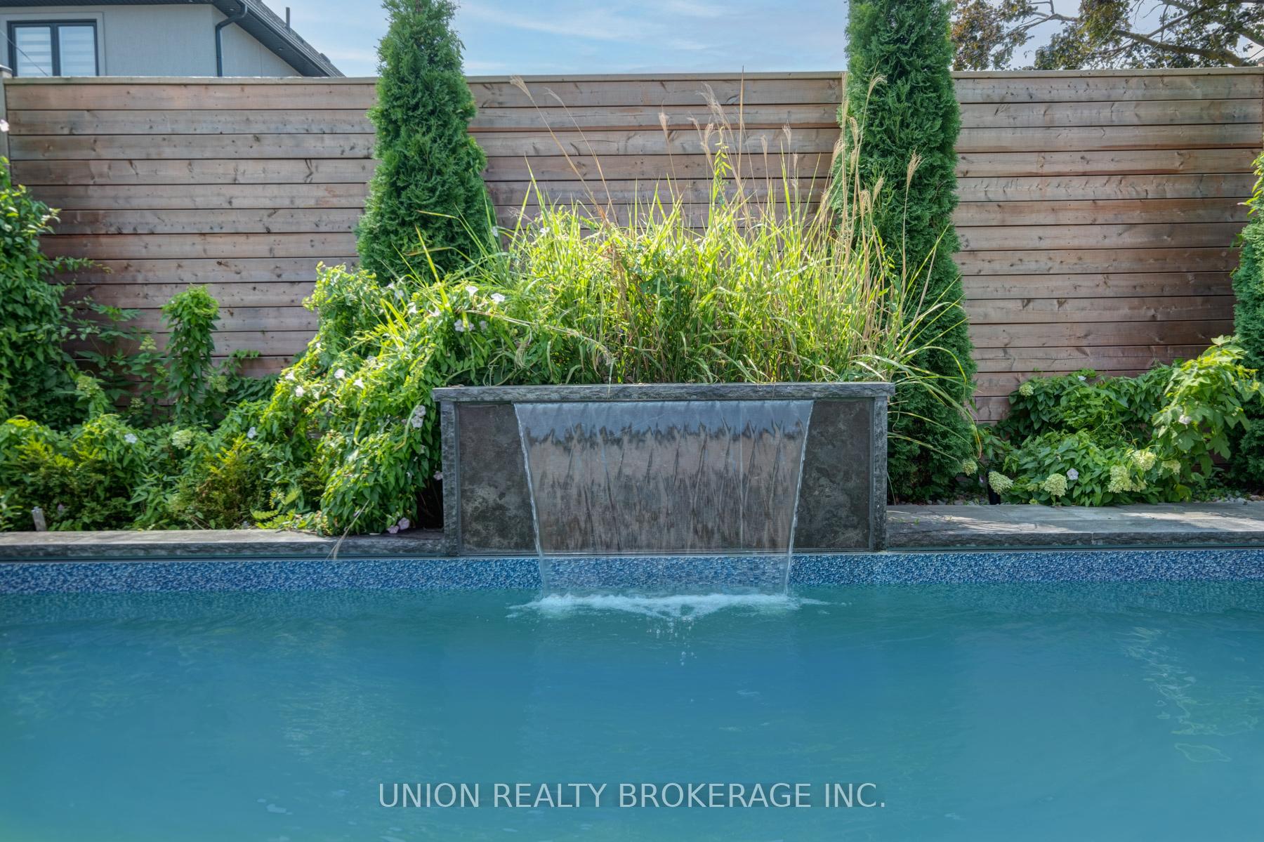 31 Alrita Crescent