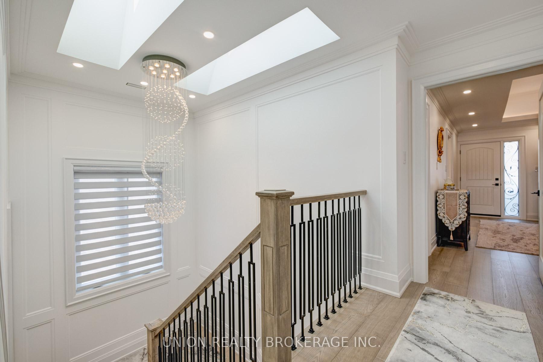 31 Alrita Crescent