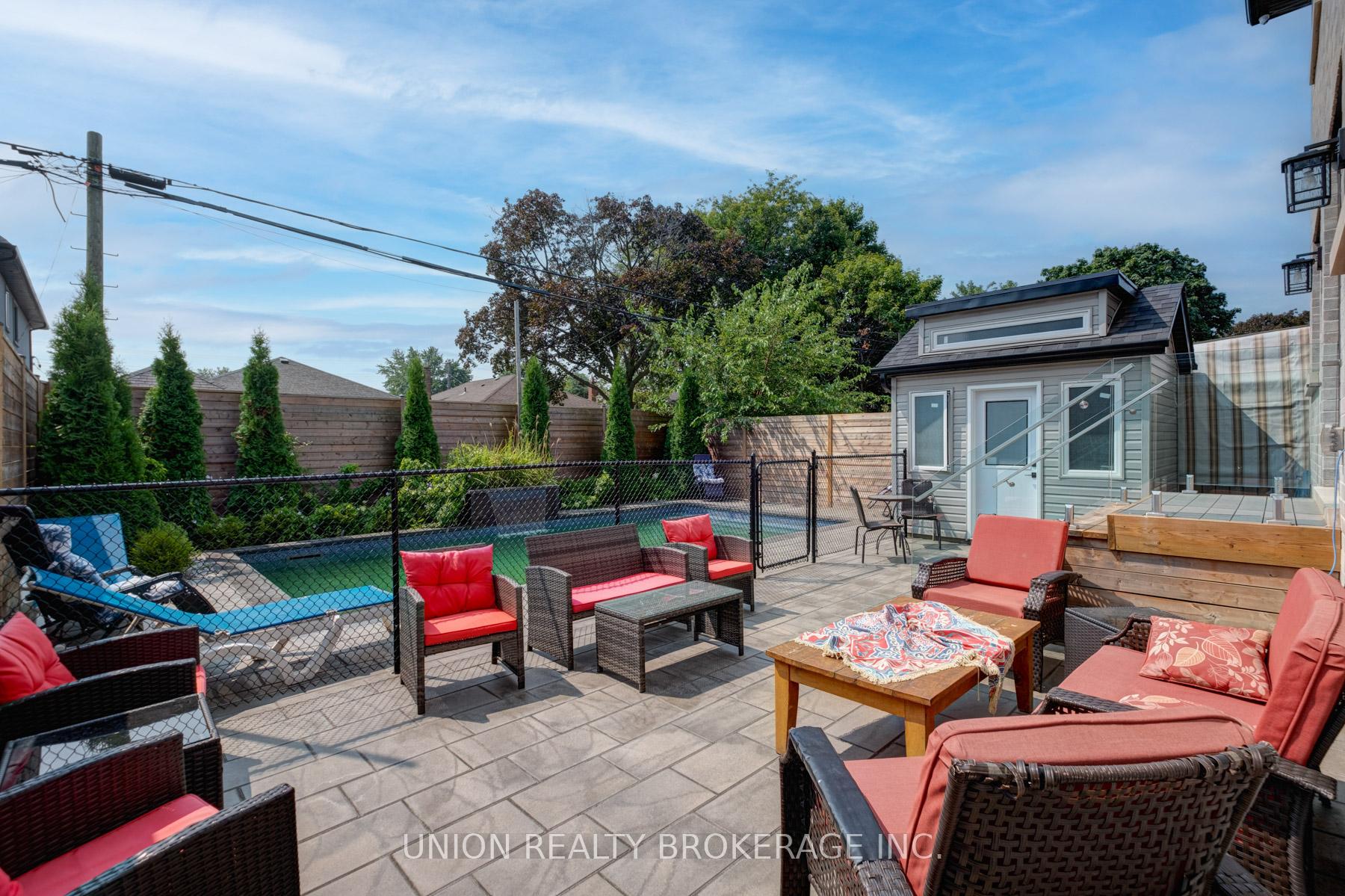 31 Alrita Crescent