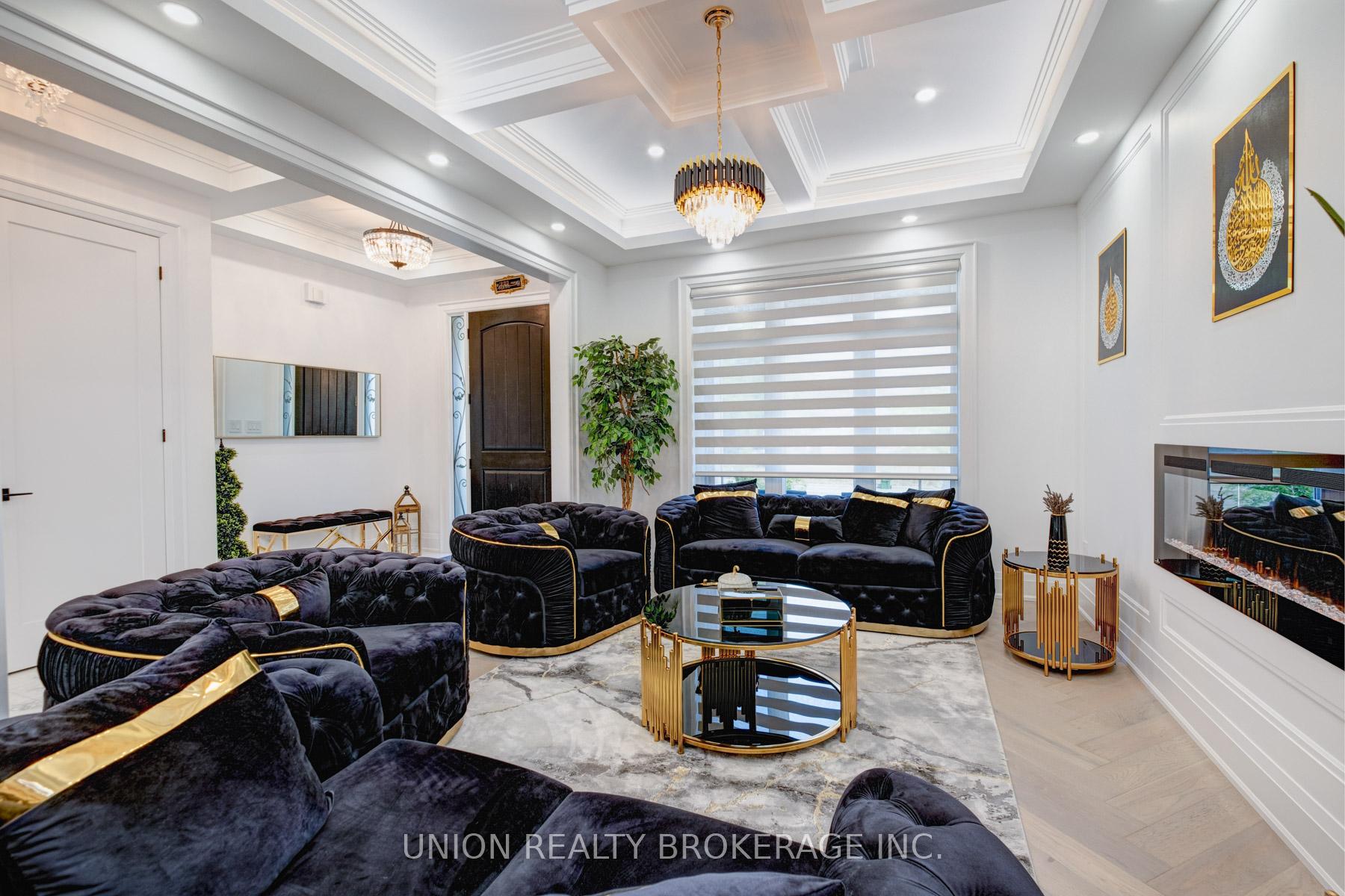 31 Alrita Crescent