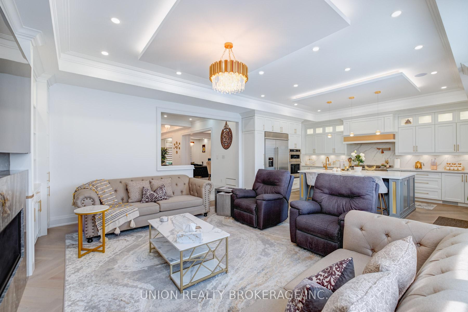31 Alrita Crescent