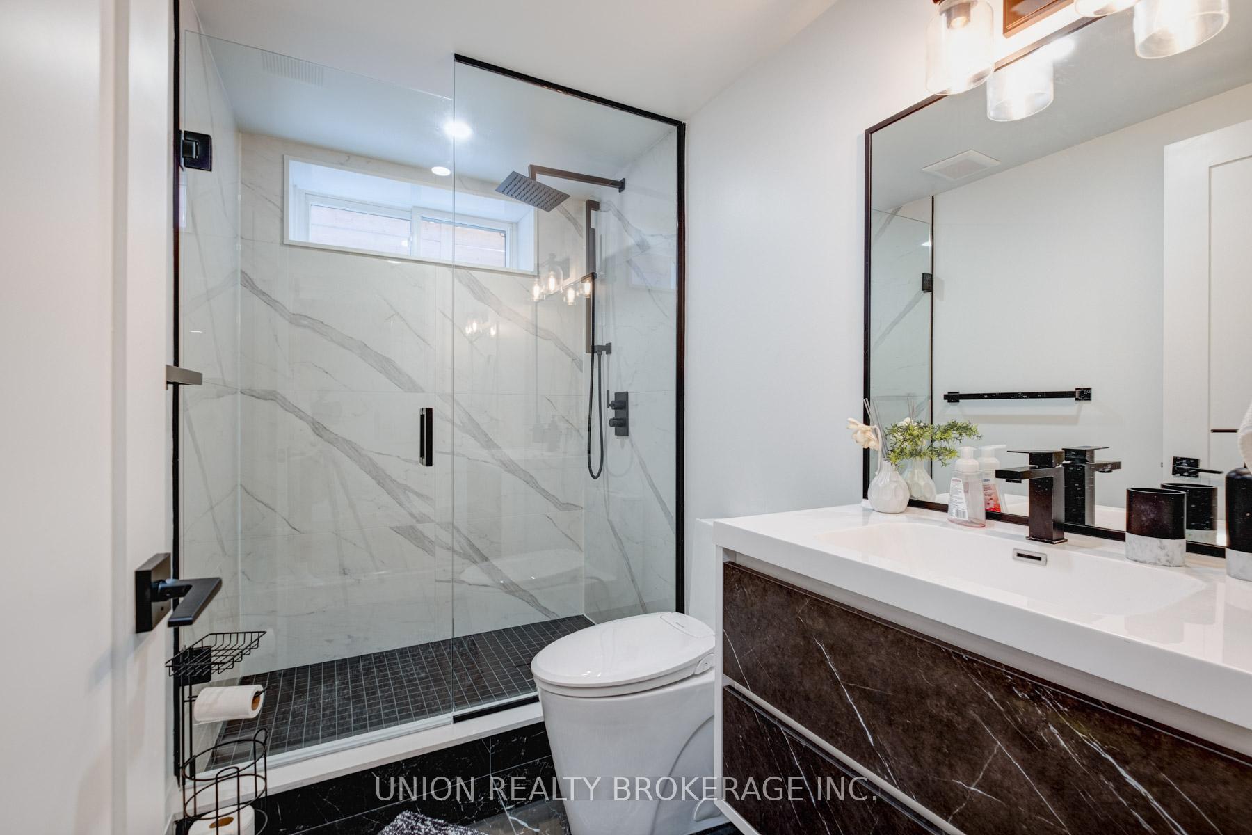 31 Alrita Crescent