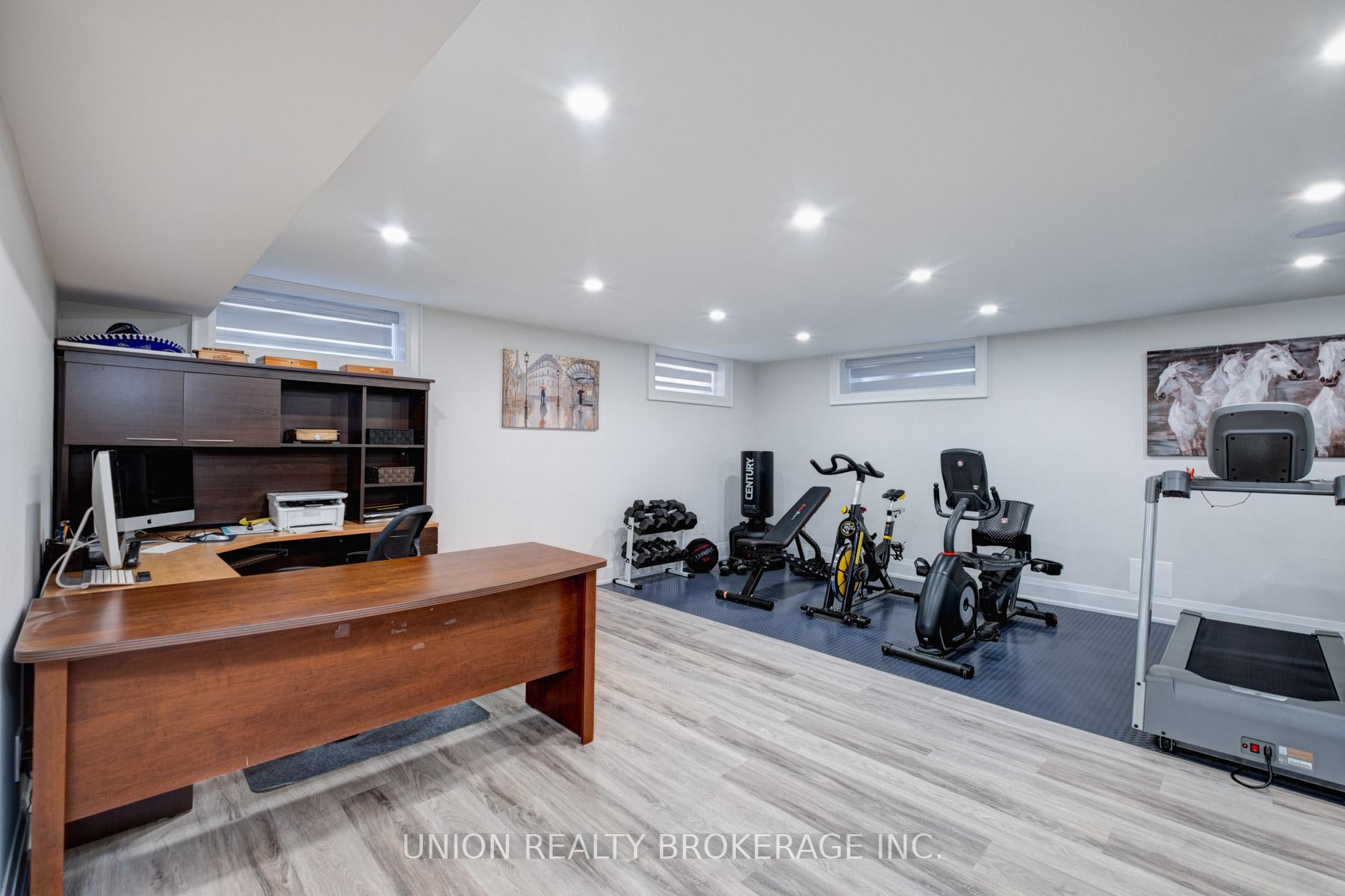 31 Alrita Crescent